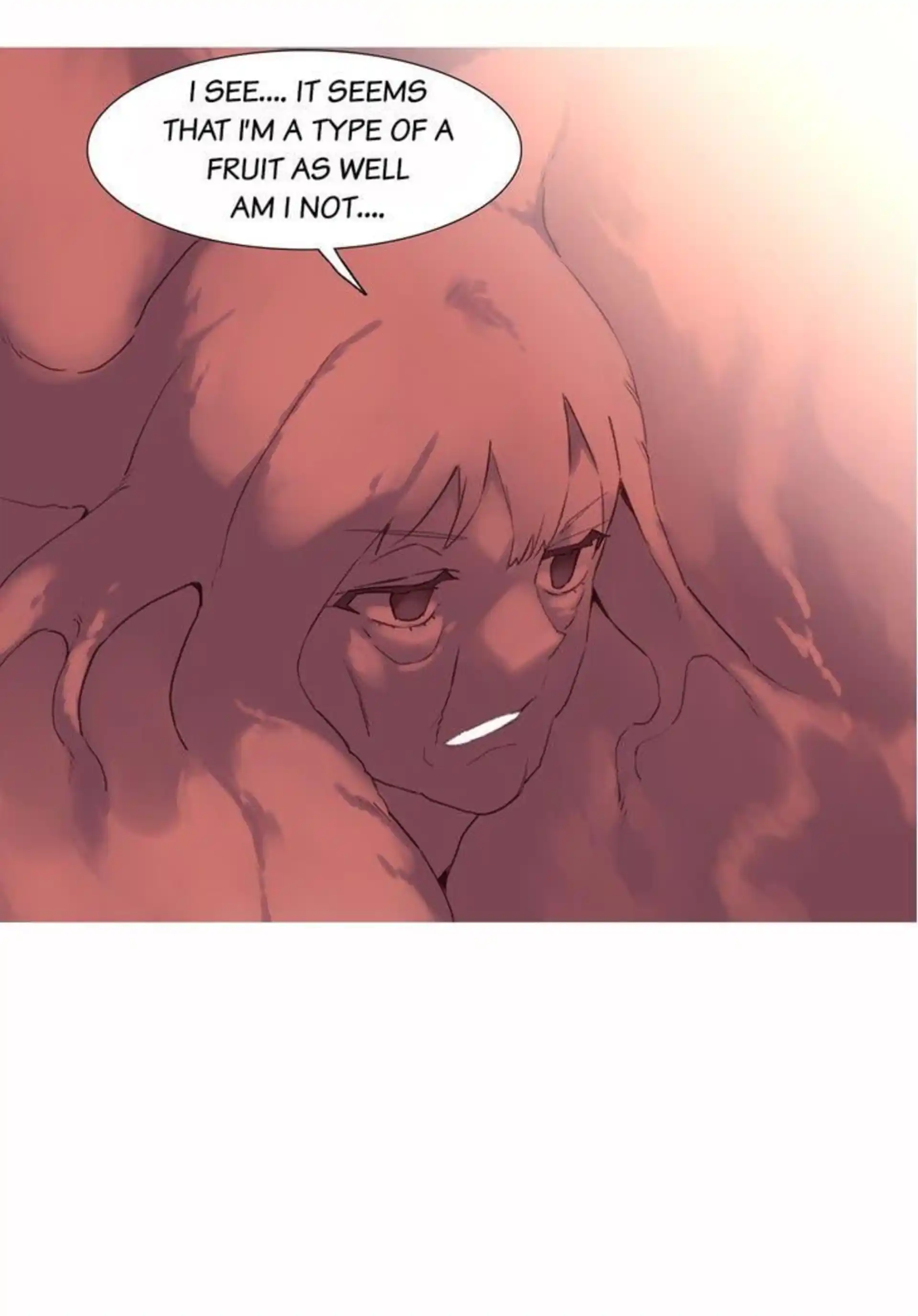 A World That I Rule Chapter 40 page 18