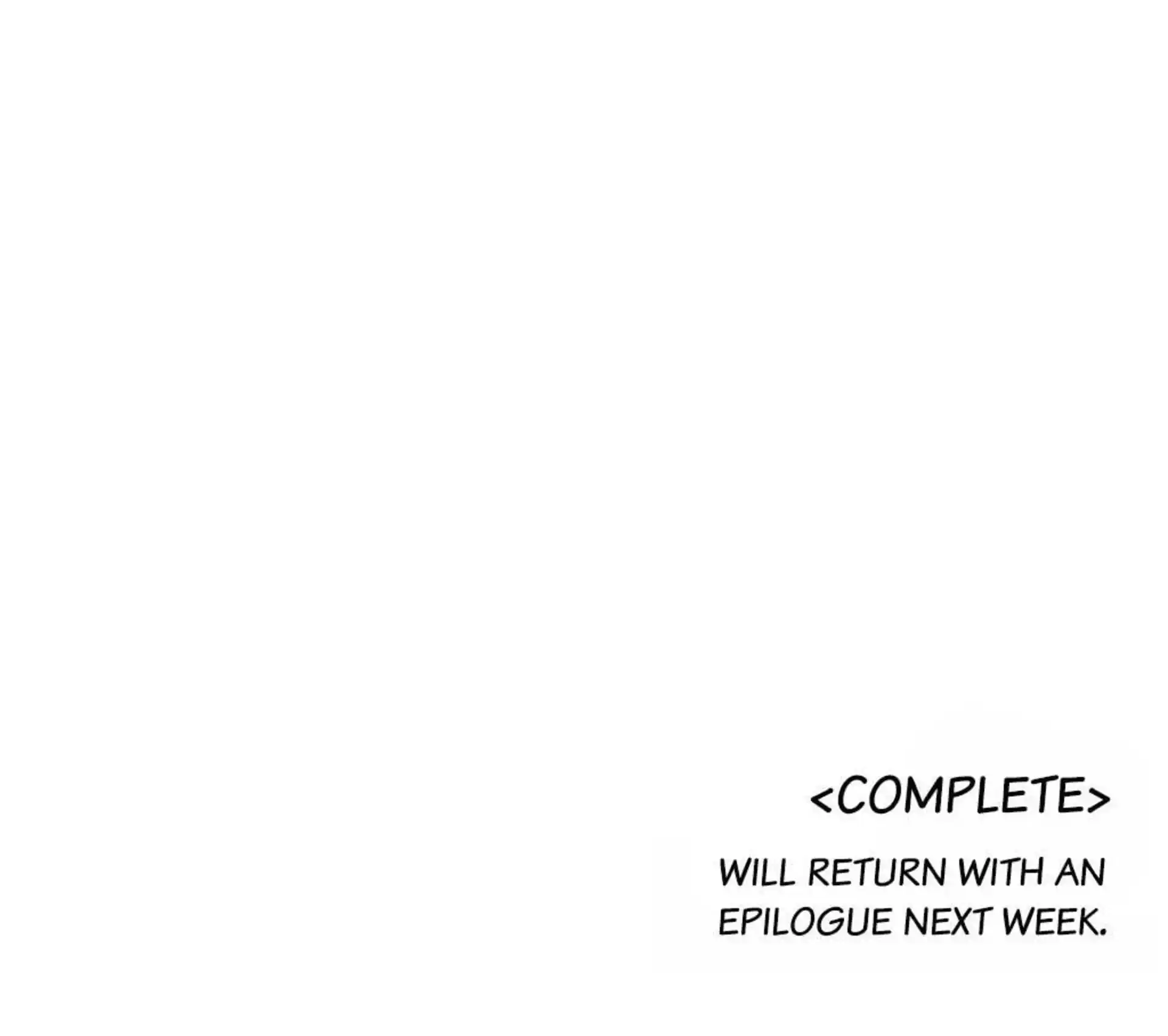 A World That I Rule Chapter 40 page 25