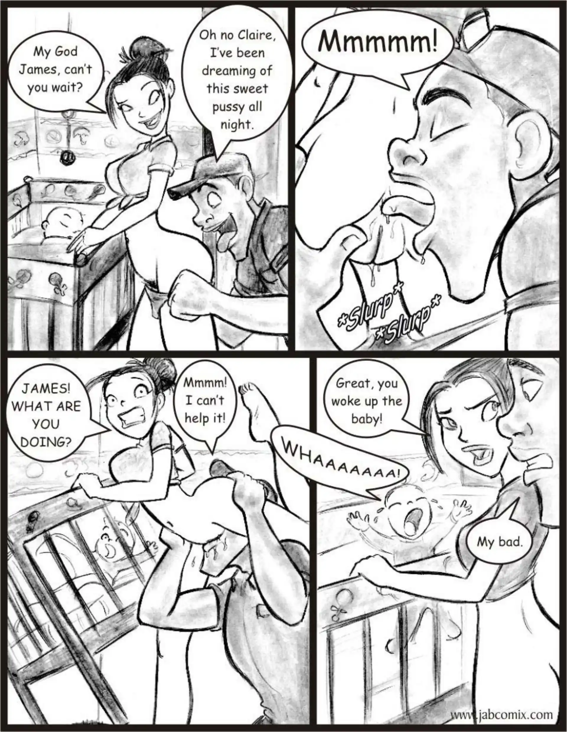 HOT Ay Papi Ay Papi - Anal in the Car - Chapter 7 page 4
