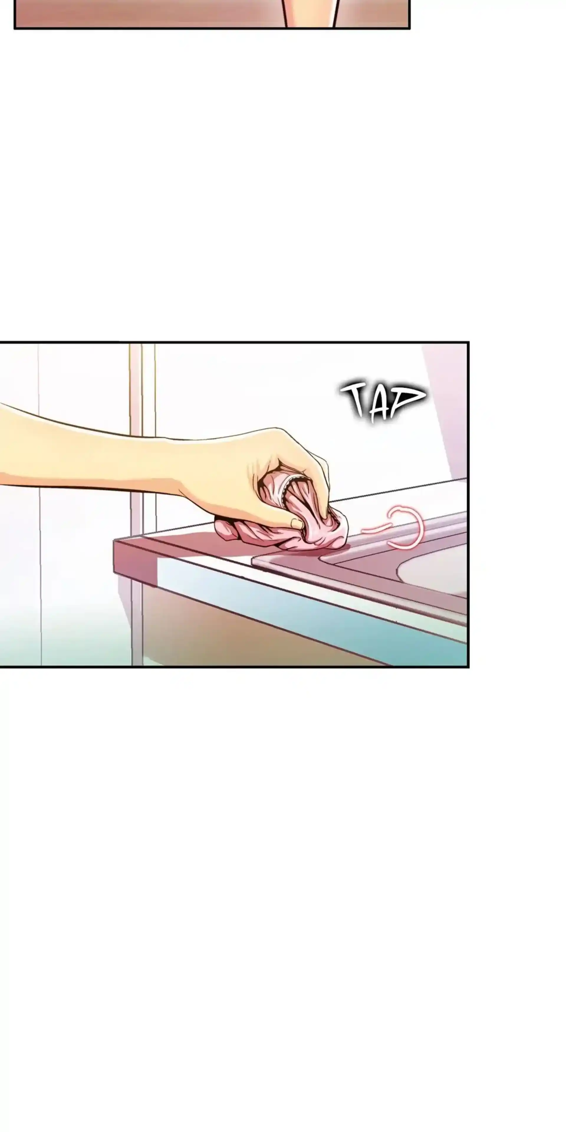 One-Room Hero Chapter 061 Nurse Park and Nurse Heo (2) page 2