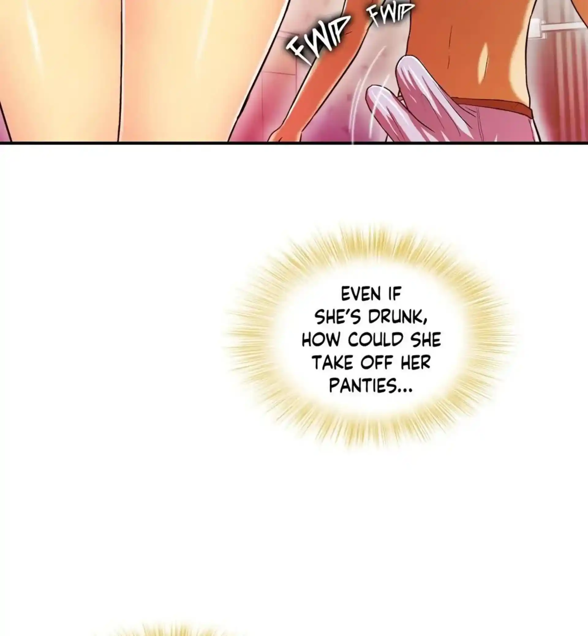 One-Room Hero Chapter 061 Nurse Park and Nurse Heo (2) page 6