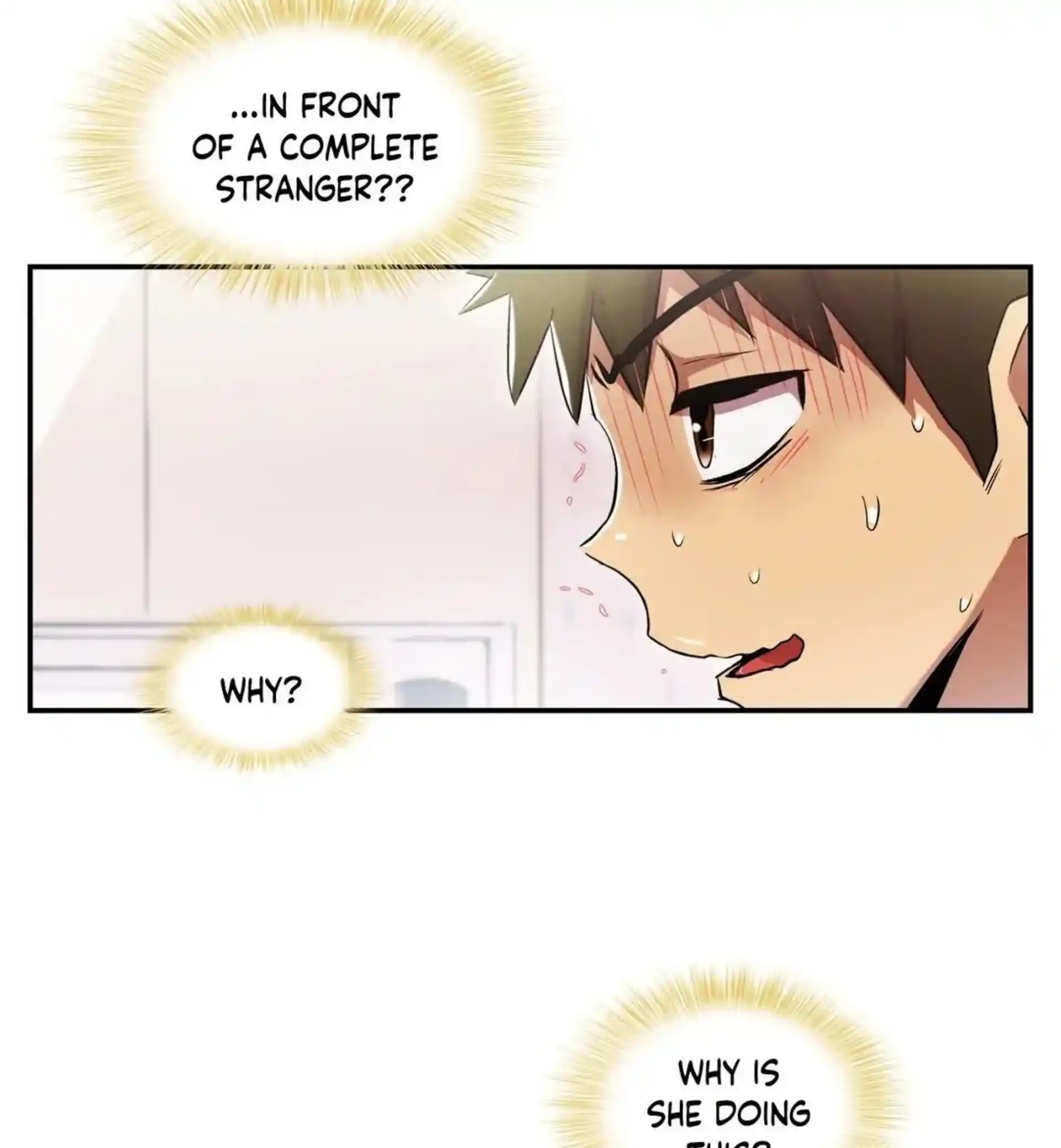 One-Room Hero Chapter 061 Nurse Park and Nurse Heo (2) page 7