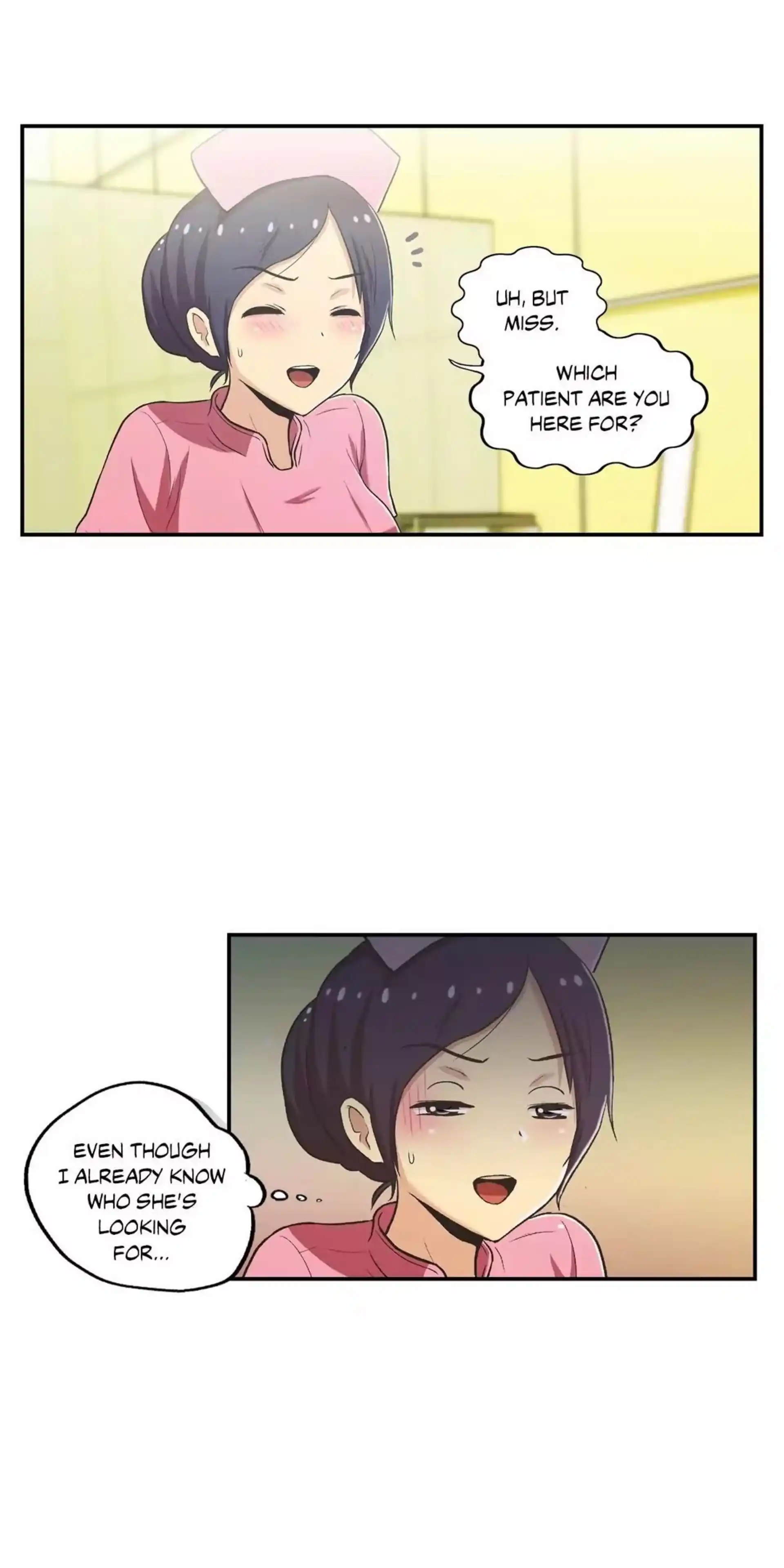 One-Room Hero Chapter 041 Suji Time! page 12