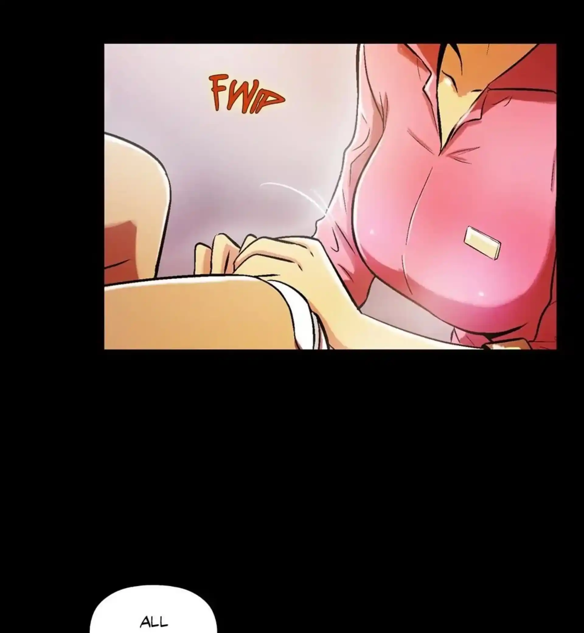 One-Room Hero Chapter 062 Nurse Park and Nurse Heo (3) page 4