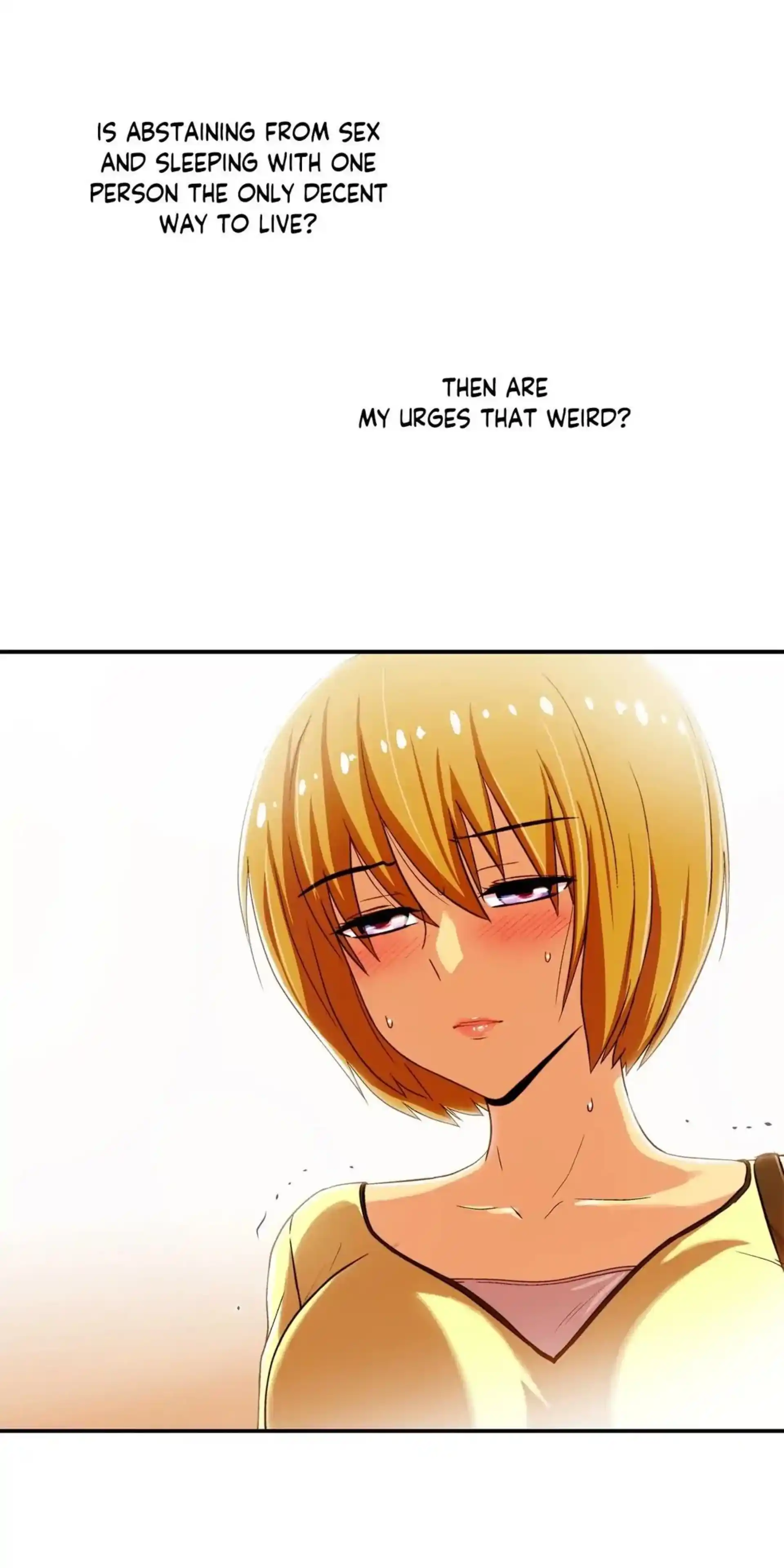 One-Room Hero Chapter 054 Pathetic Behind The Mask page 16