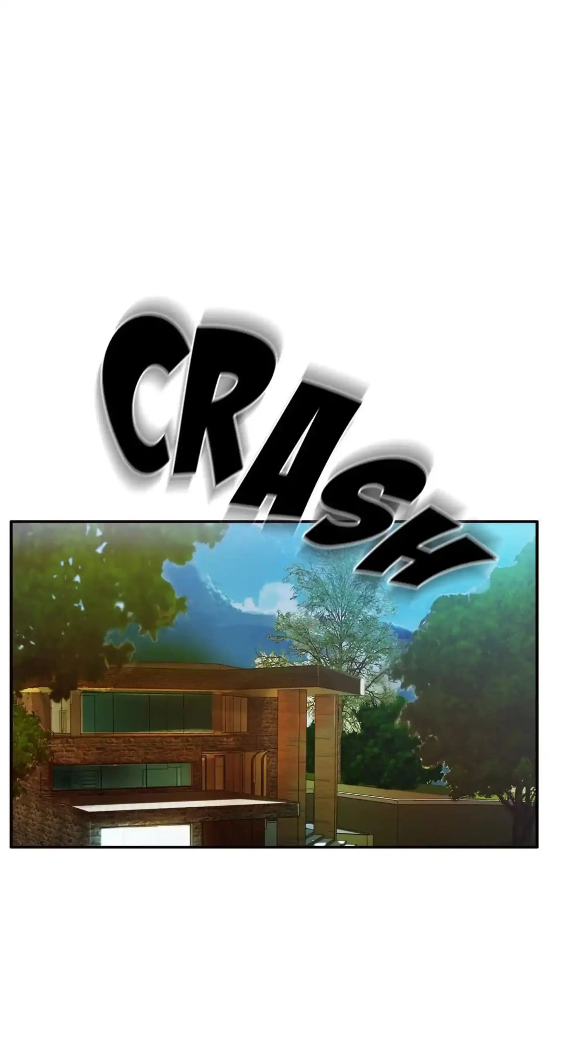 One-Room Hero Chapter 067 Blazing Up page 2
