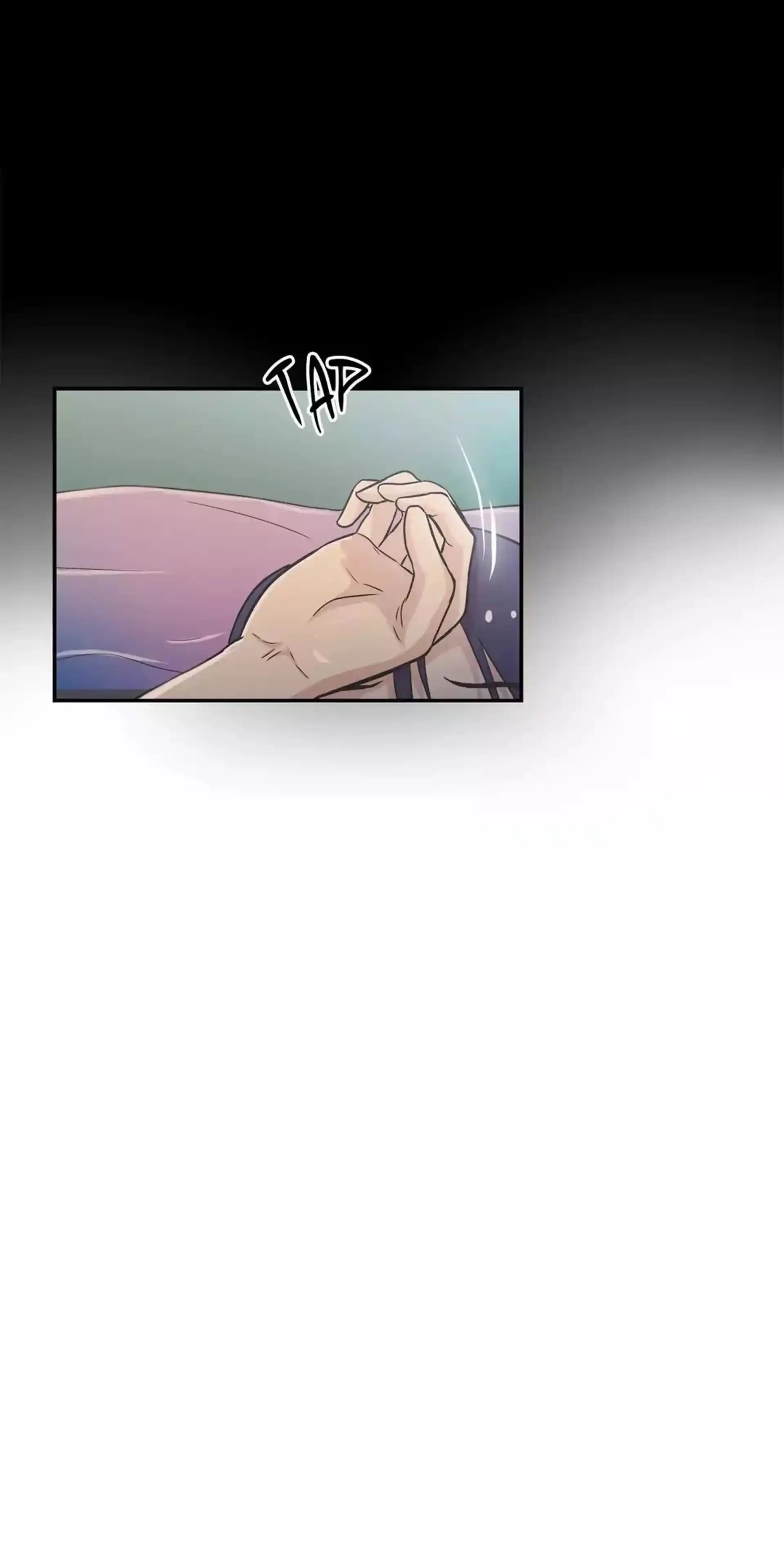 One-Room Hero Chapter 038 The Truth About the Nurse page 10