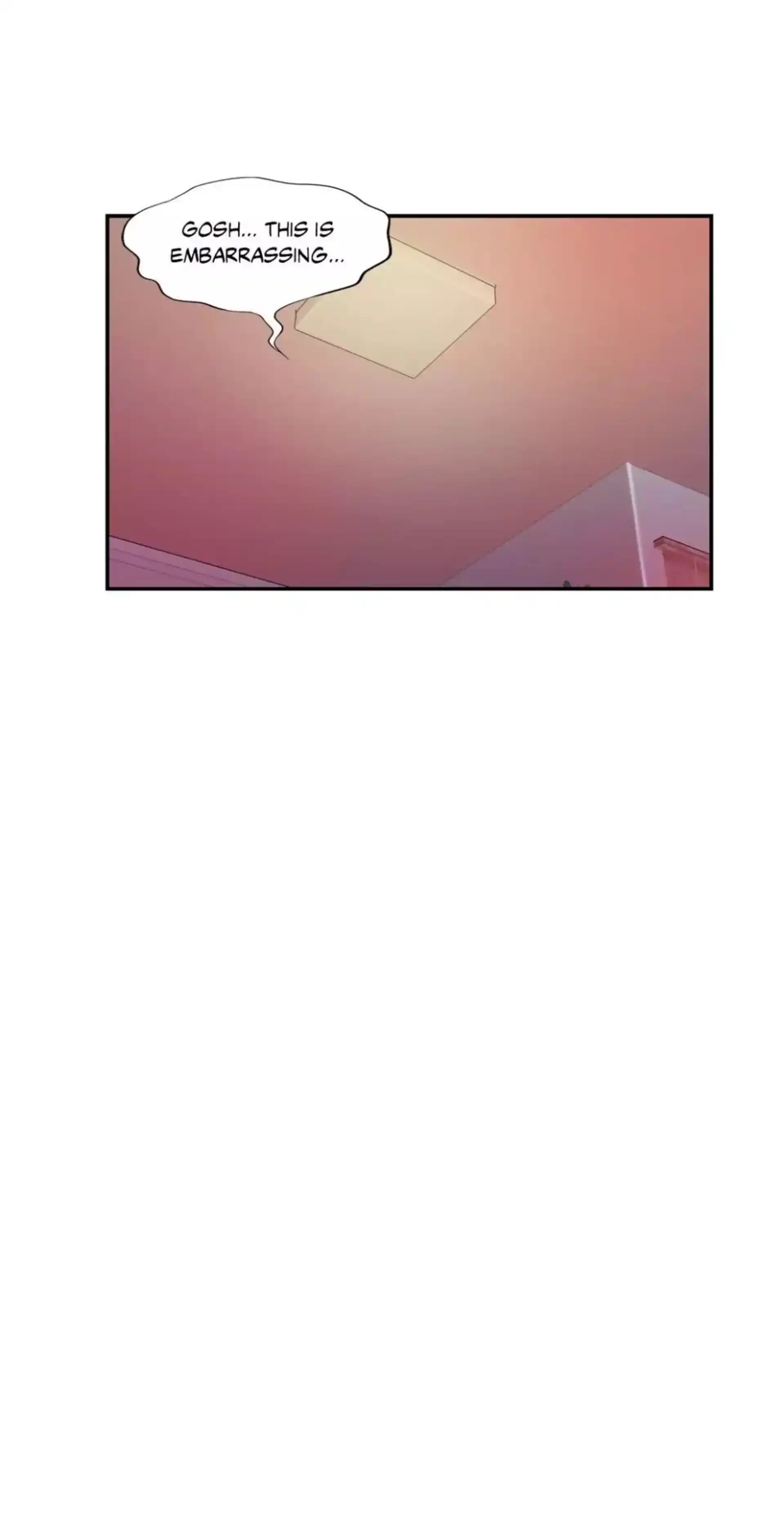 One-Room Hero Chapter 038 The Truth About the Nurse page 17