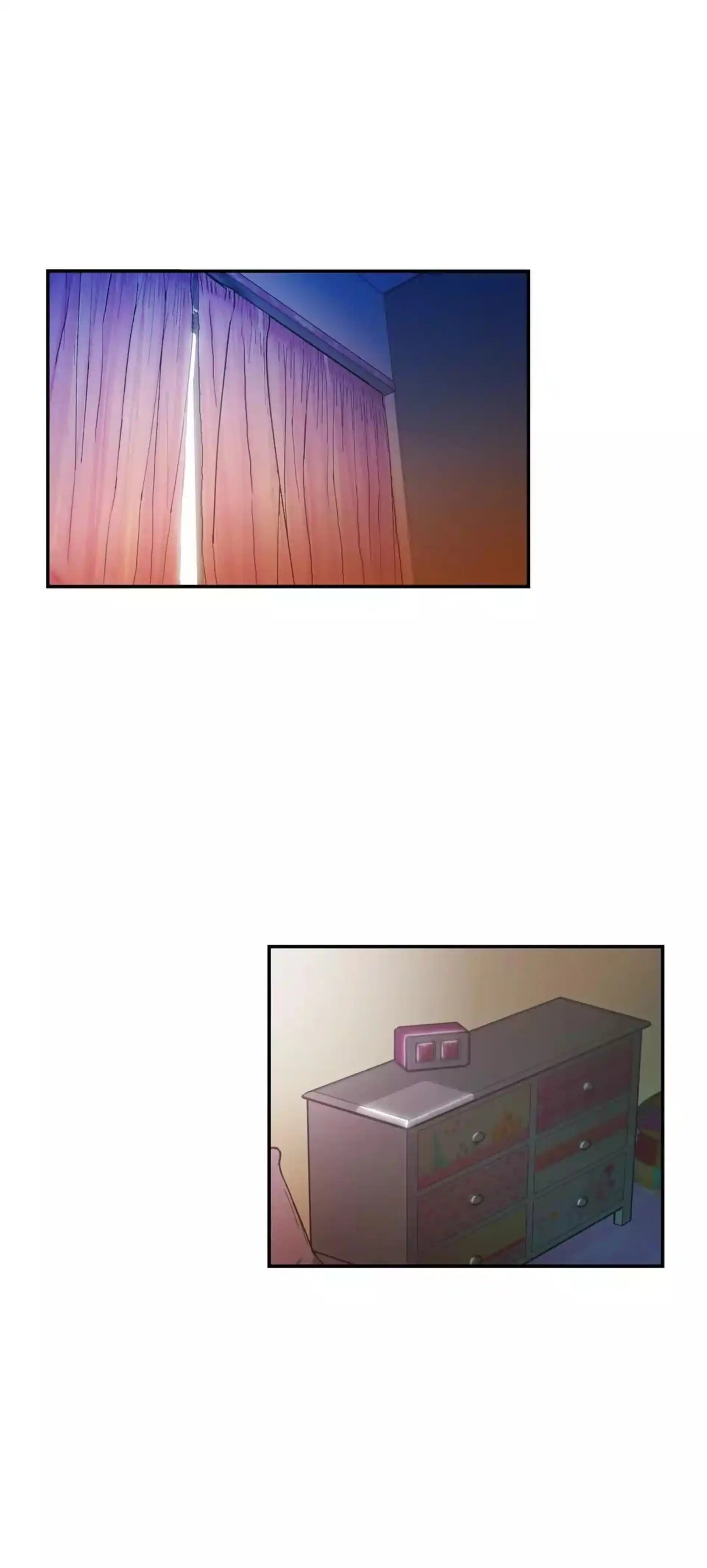 One-Room Hero Chapter 038 The Truth About the Nurse page 5