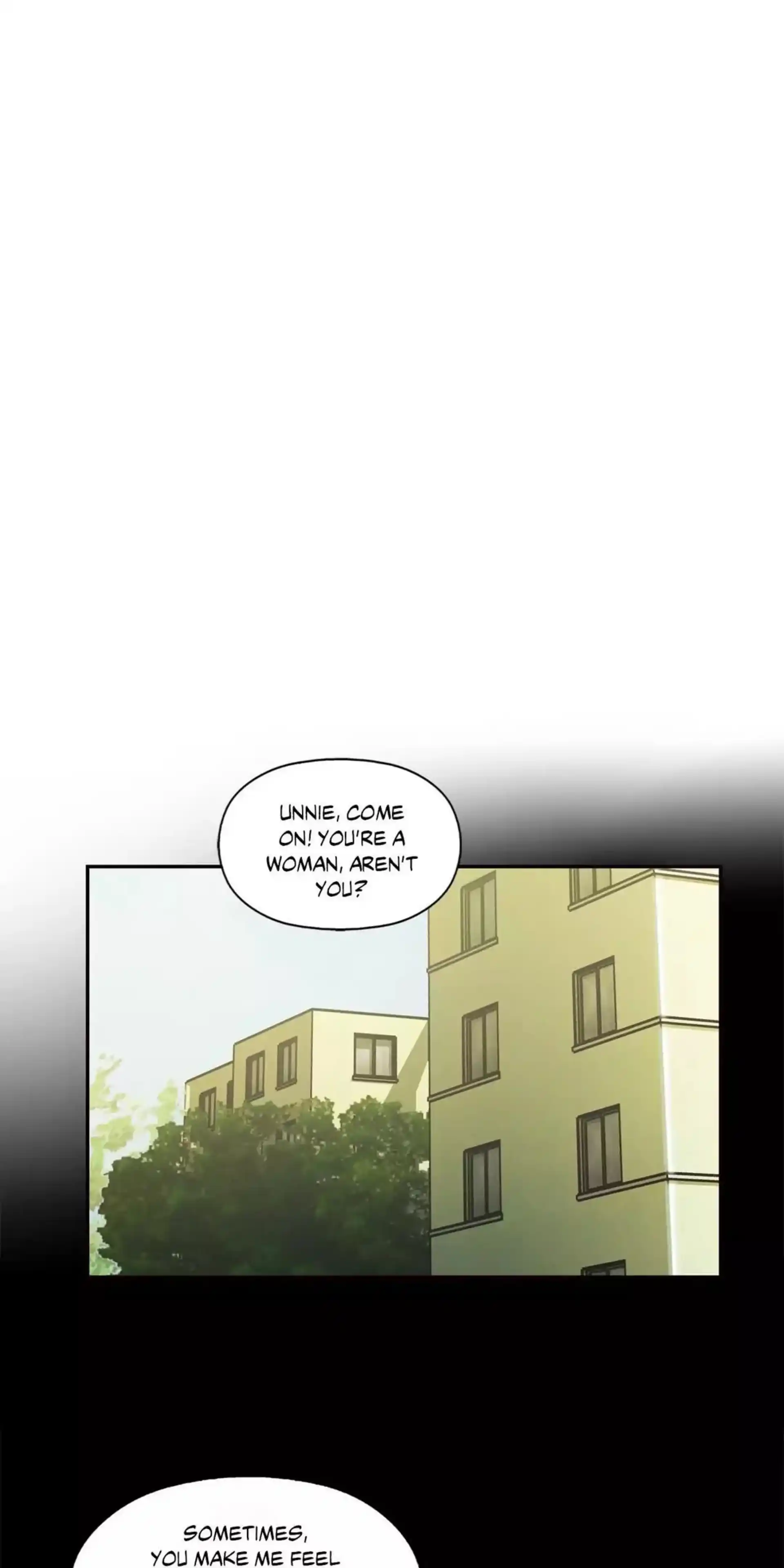 One-Room Hero Chapter 038 The Truth About the Nurse page 7
