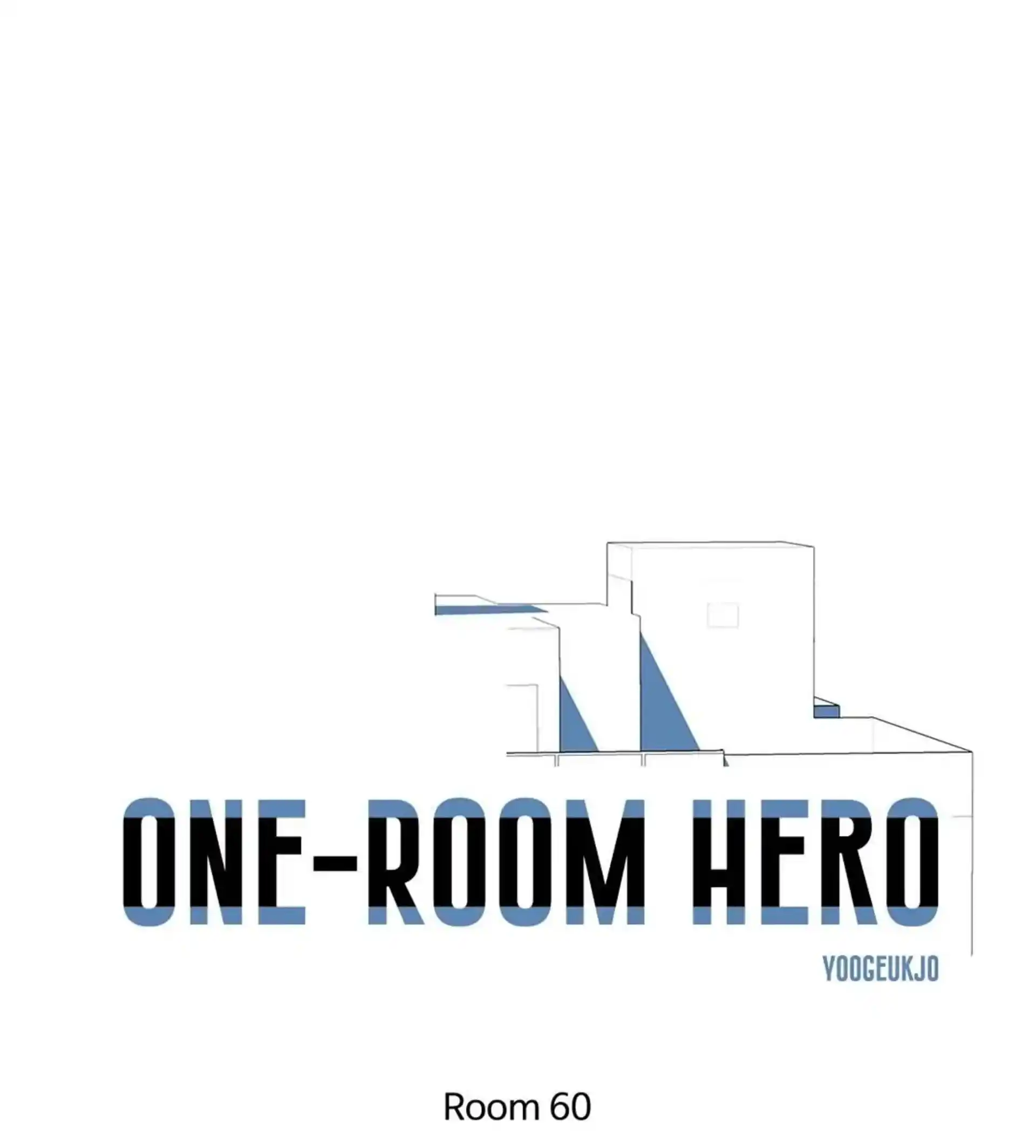 One-Room Hero Chapter 060 Nurse Park and Nurse Heo page 4