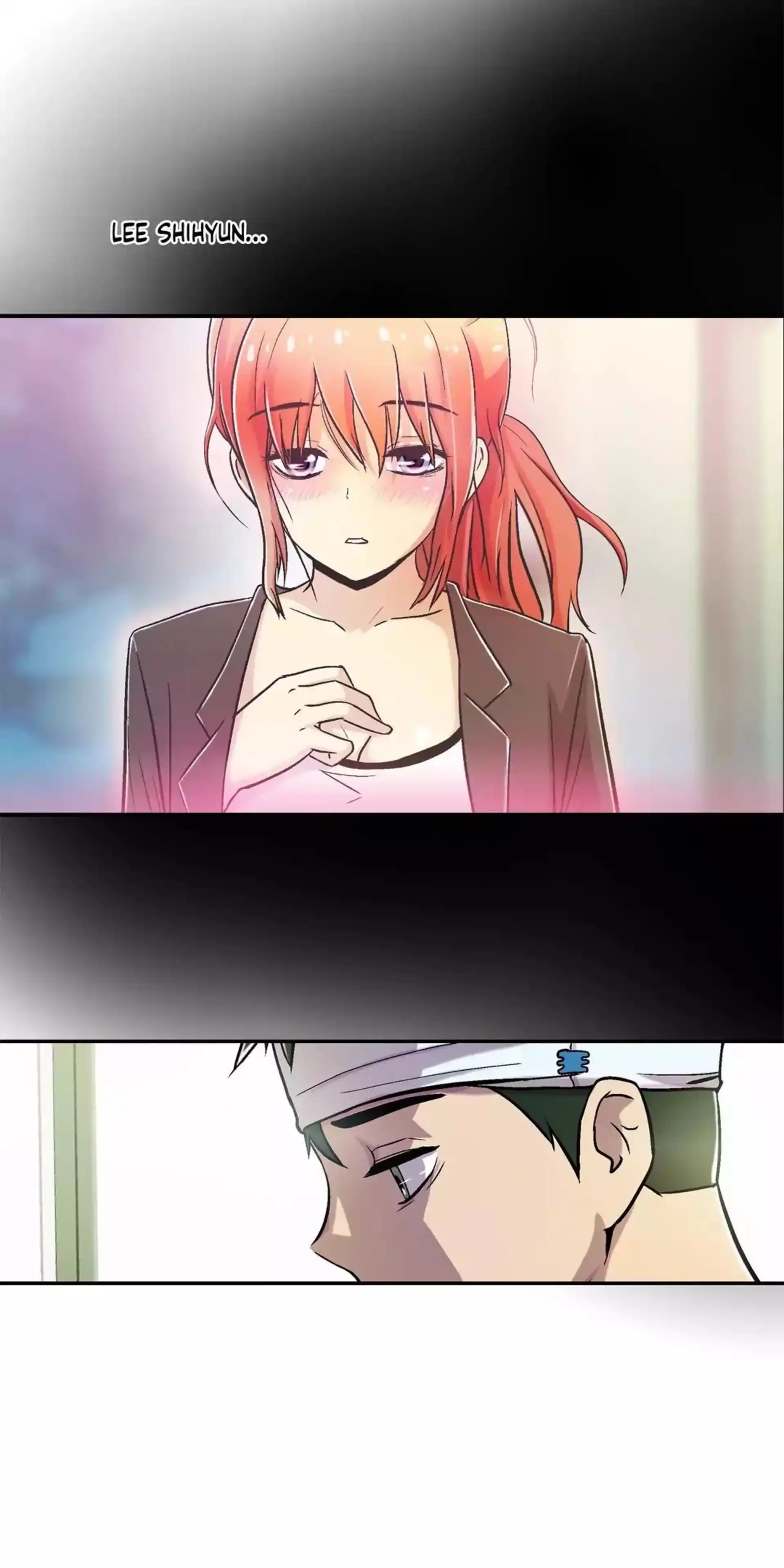 One-Room Hero Chapter 037 How Much Truth is There page 6