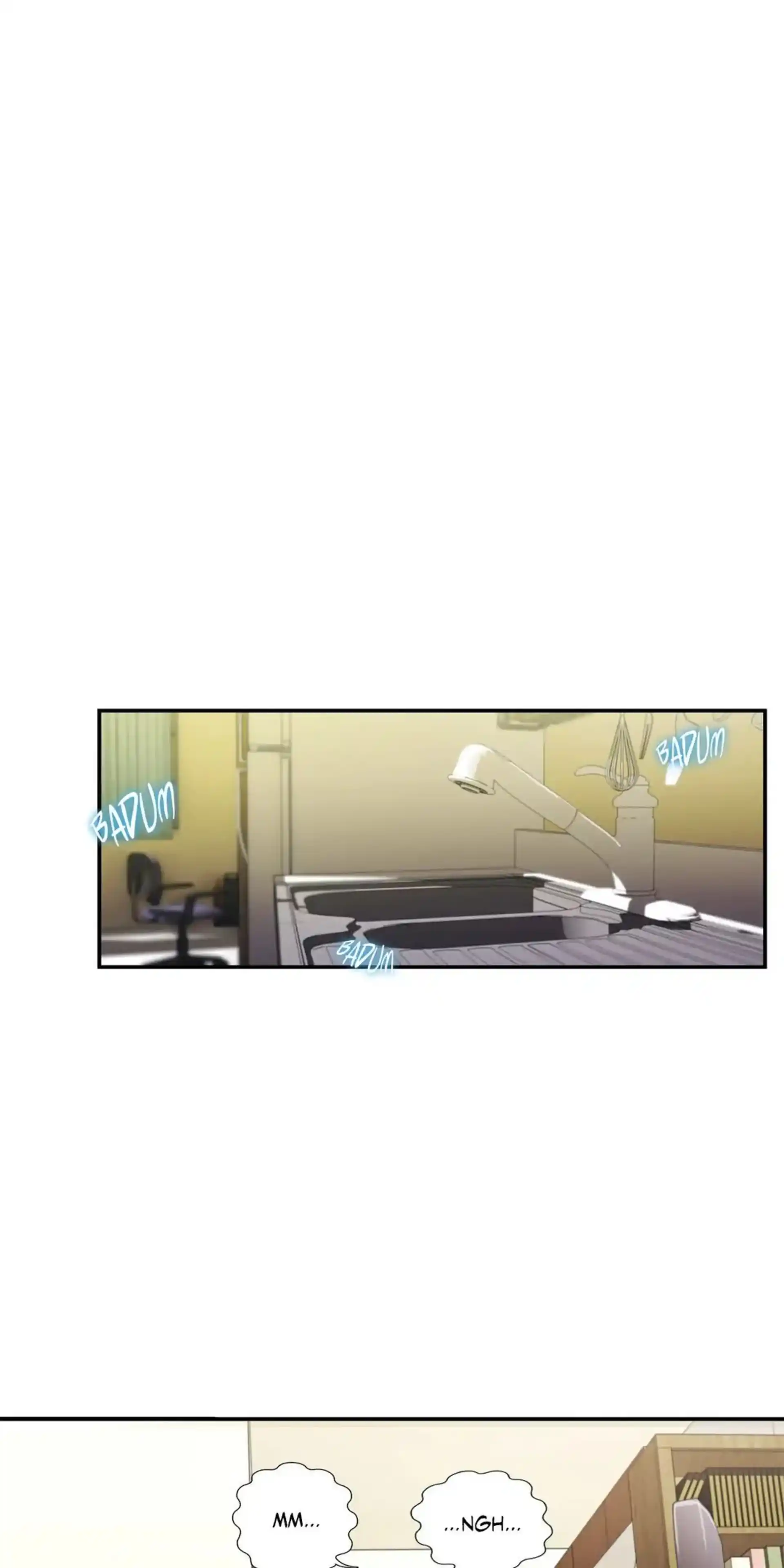 One-Room Hero Chapter 077 It's Different Now page 3