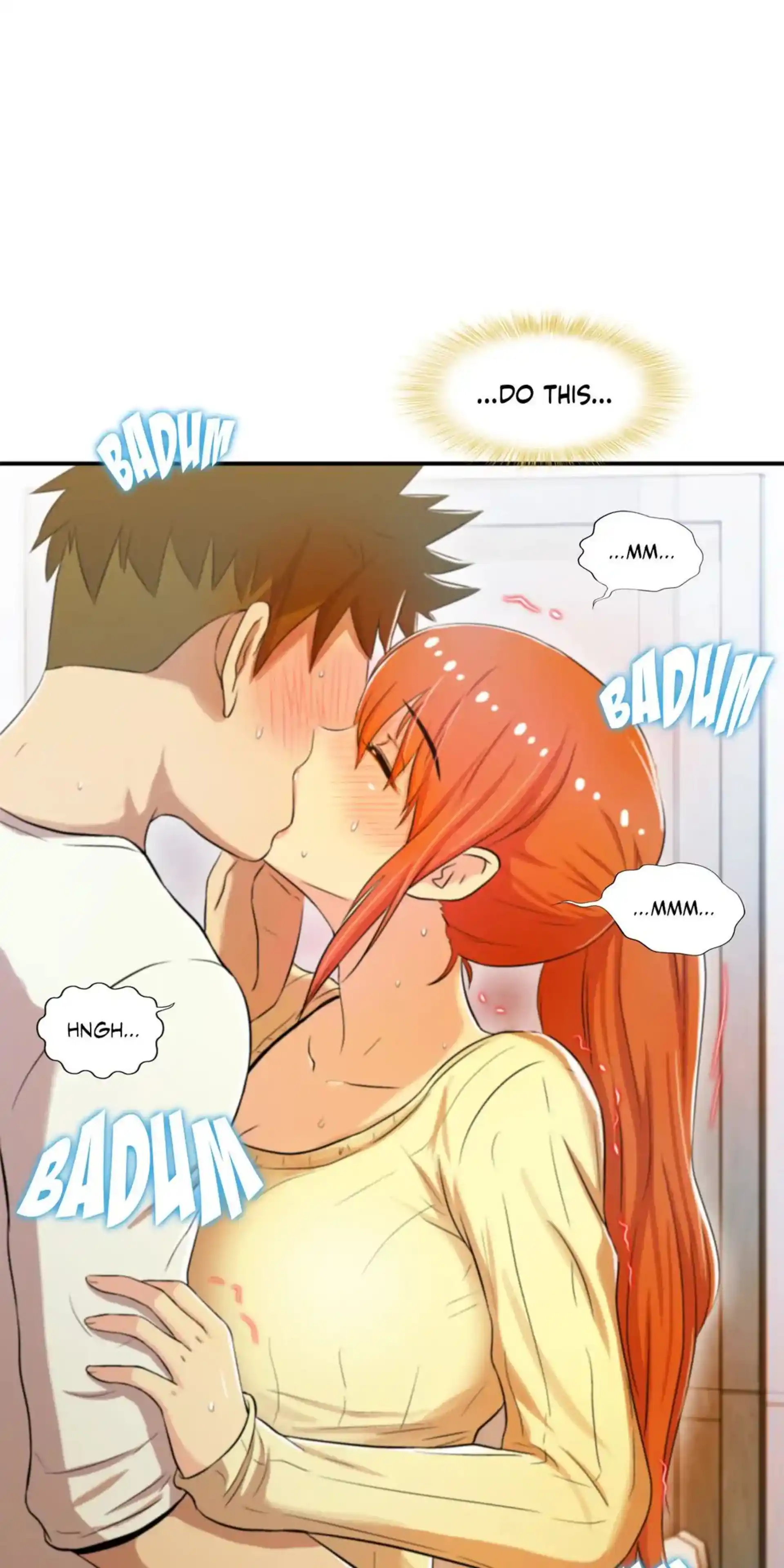 One-Room Hero Chapter 077 It's Different Now page 5