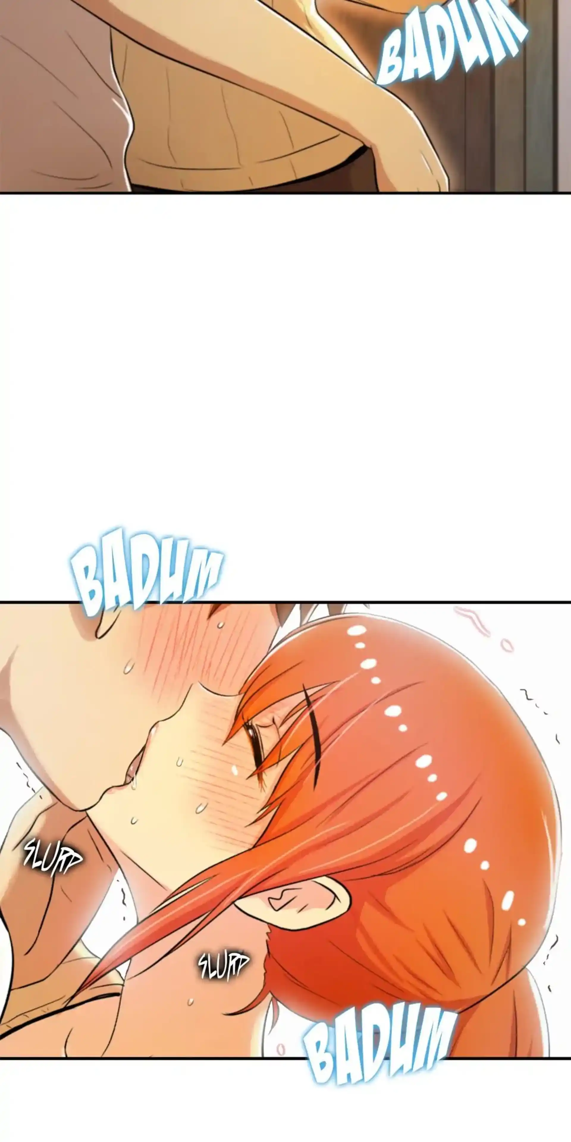One-Room Hero Chapter 077 It's Different Now page 6