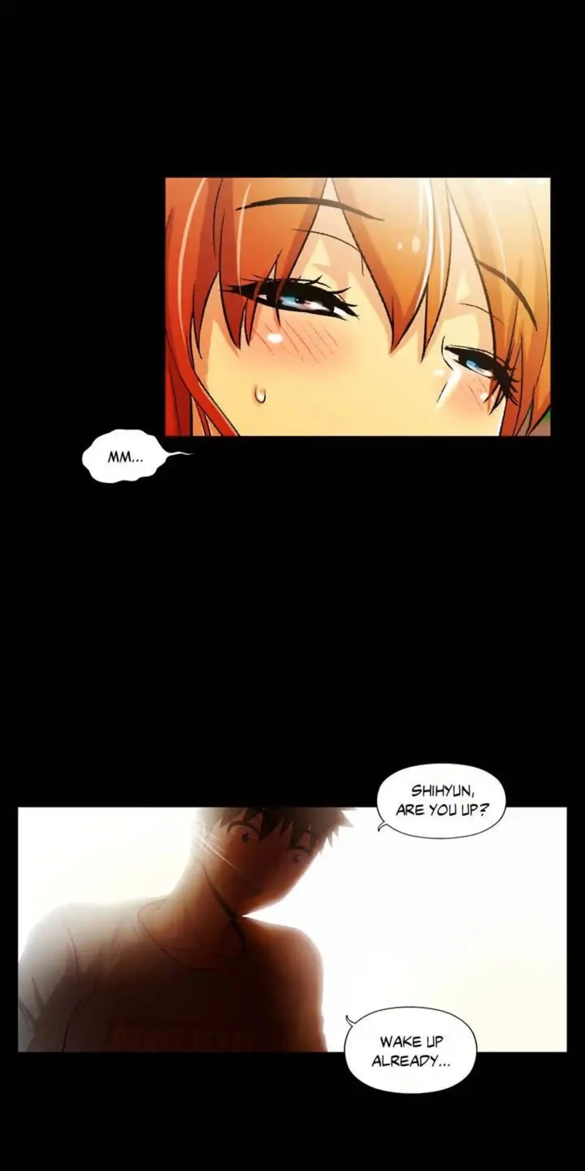 One-Room Hero Chapter 071 Caring Cho Sibin page 2