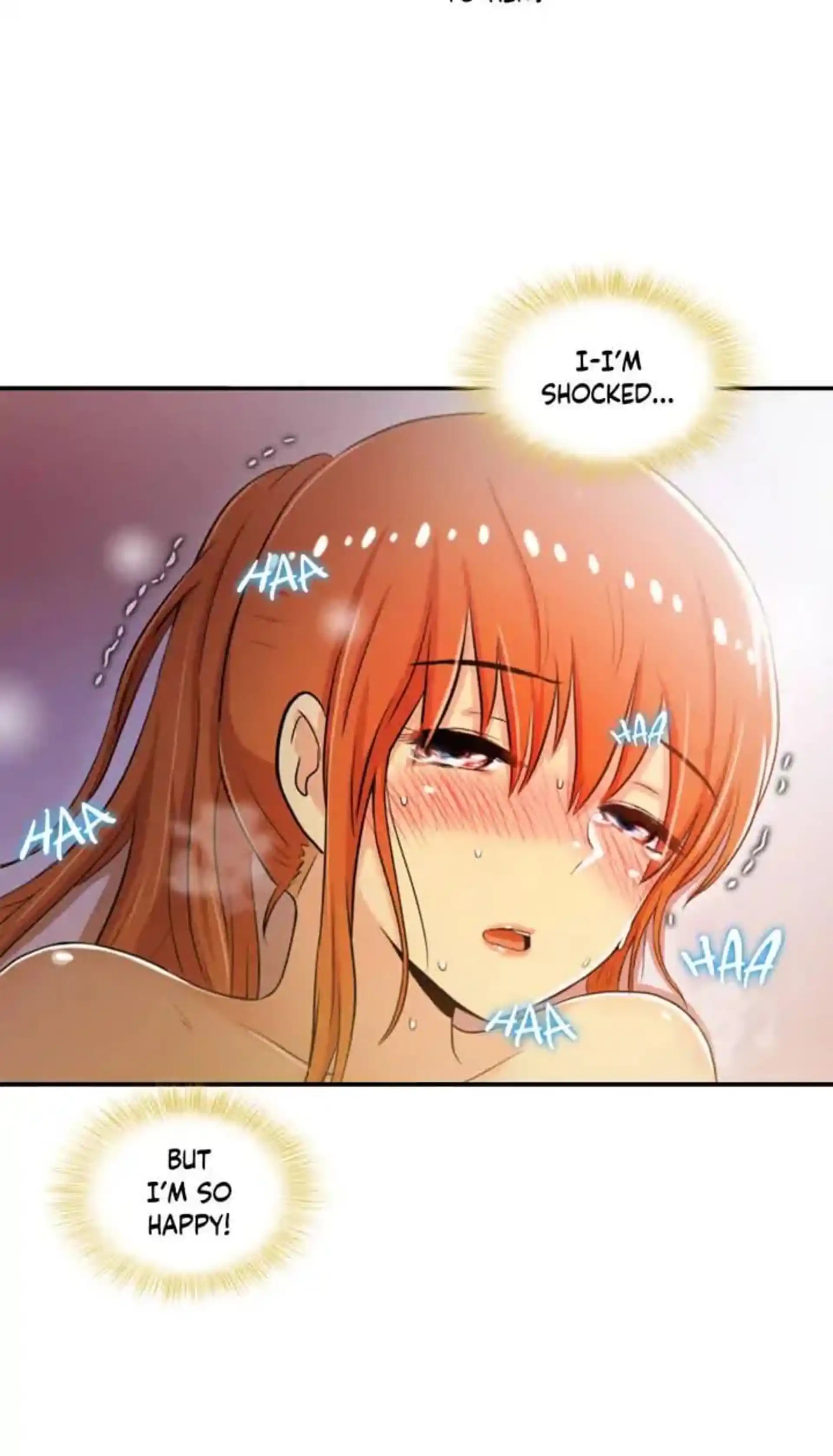 One-Room Hero Chapter 078 Thank You For Teaching Me page 6