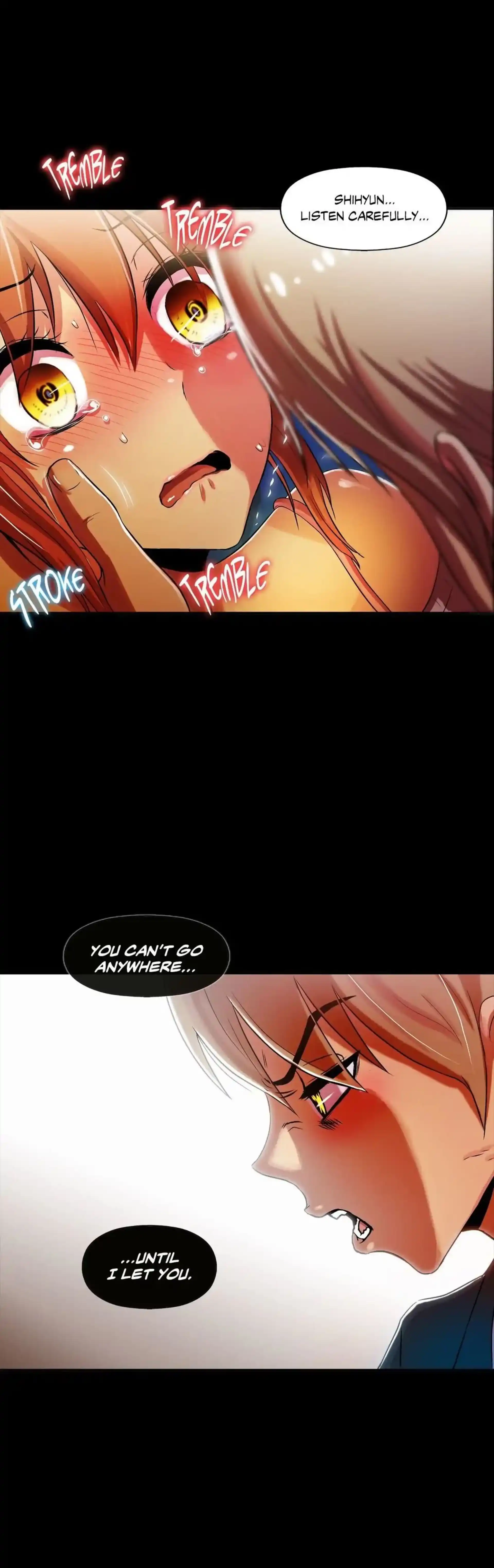 One-Room Hero Chapter 066 Unrealistic Situation page 10
