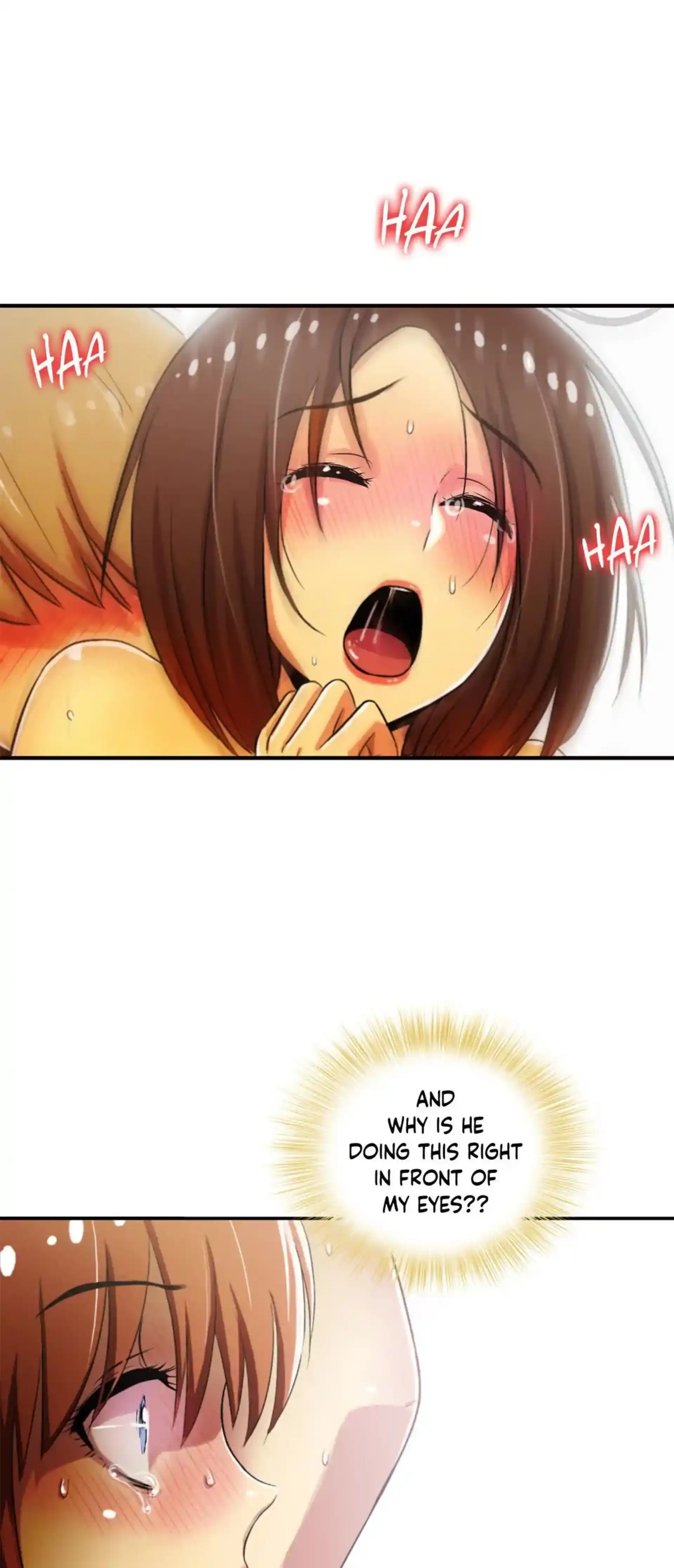 One-Room Hero Chapter 074 Taste Of Lee Shihyun page 13