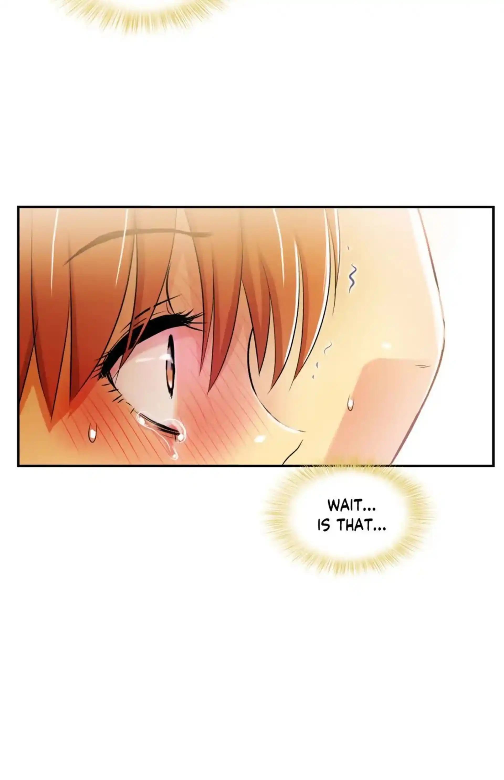 One-Room Hero Chapter 074 Taste Of Lee Shihyun page 16