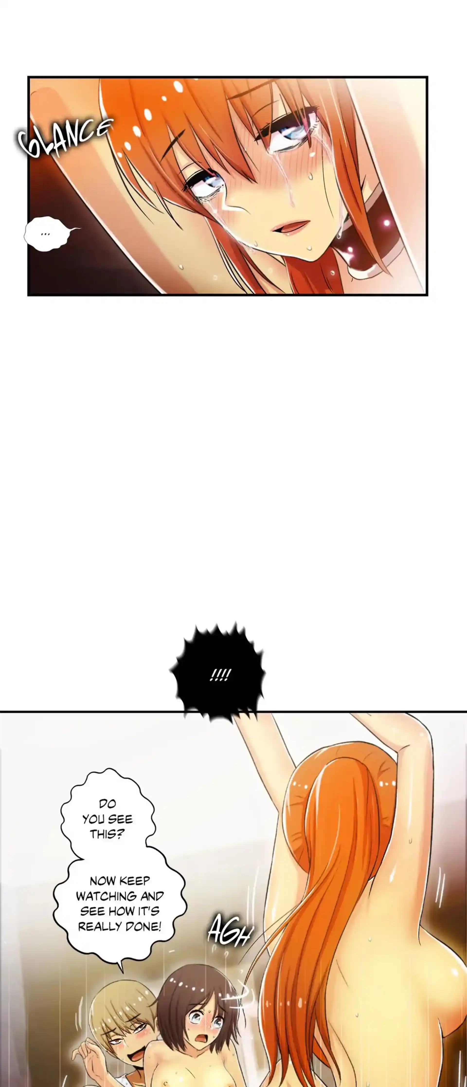 One-Room Hero Chapter 074 Taste Of Lee Shihyun page 5
