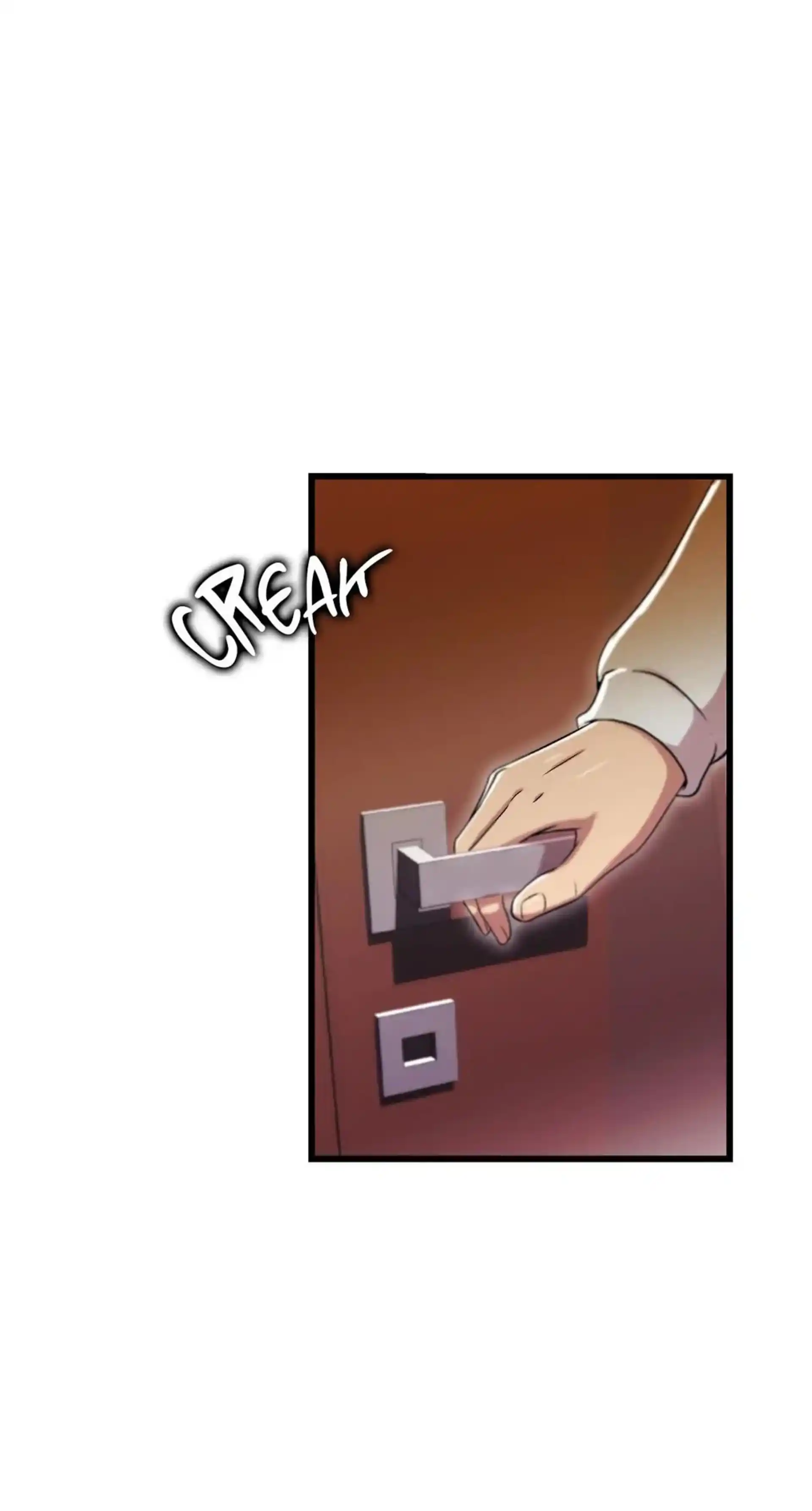 One-Room Hero Chapter 075 I'm Here If You Need Anything page 2