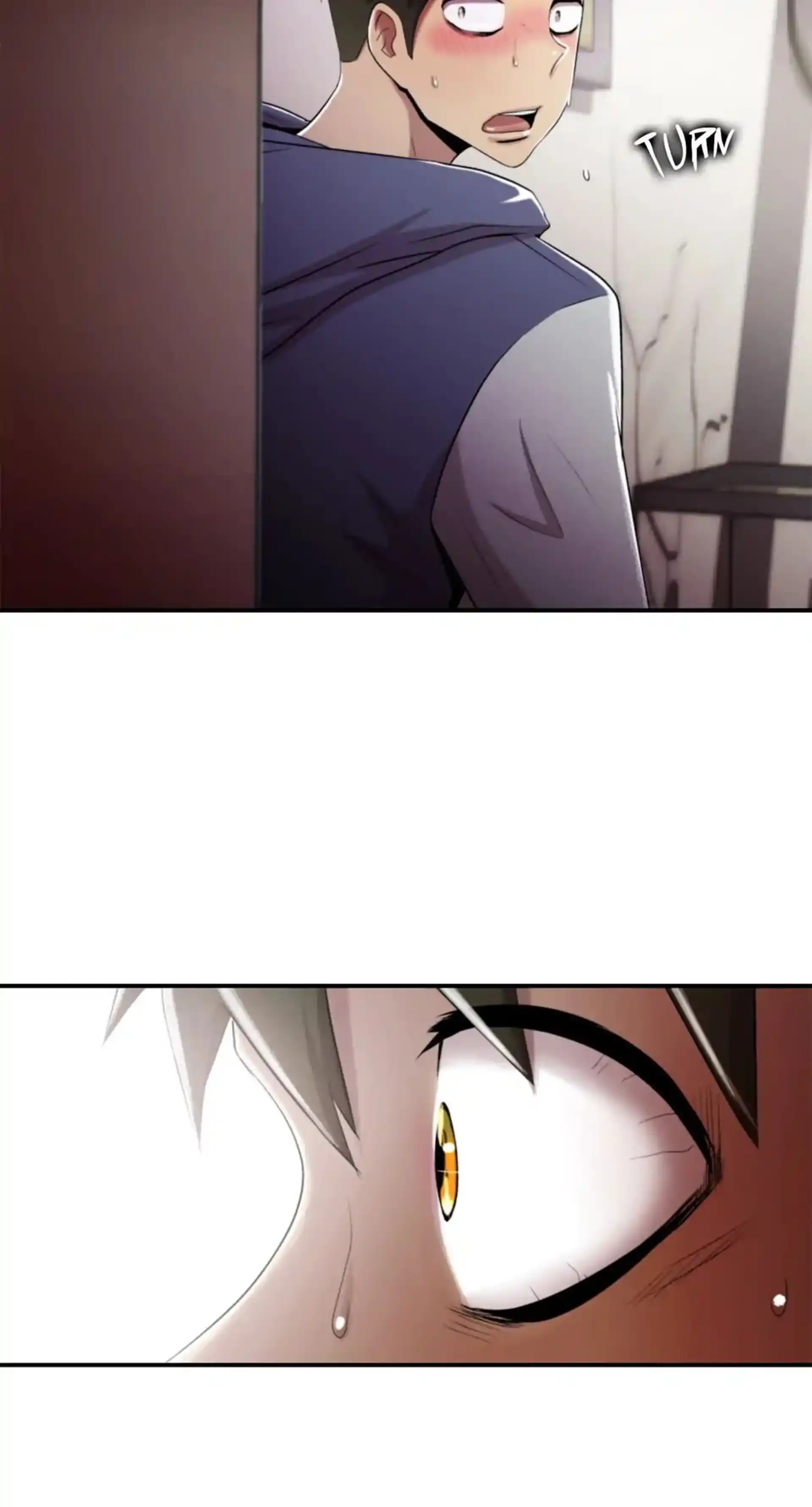 One-Room Hero Chapter 075 I'm Here If You Need Anything page 6