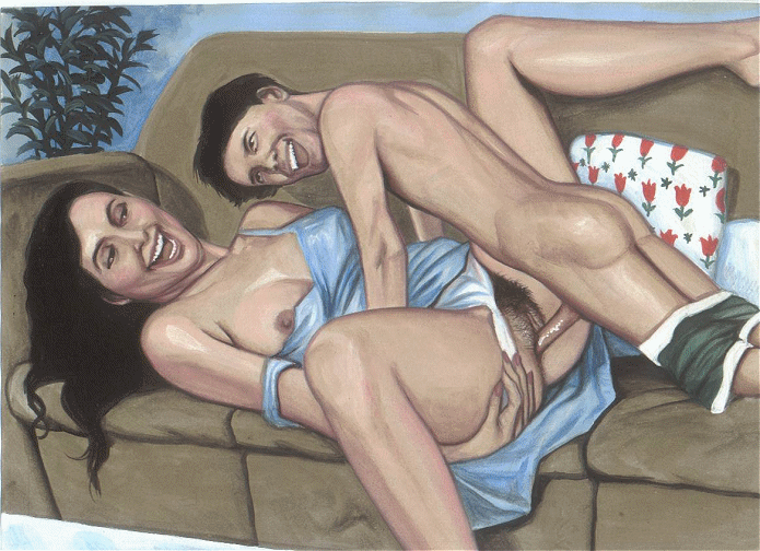 Artworks Animated Artworks - page 17