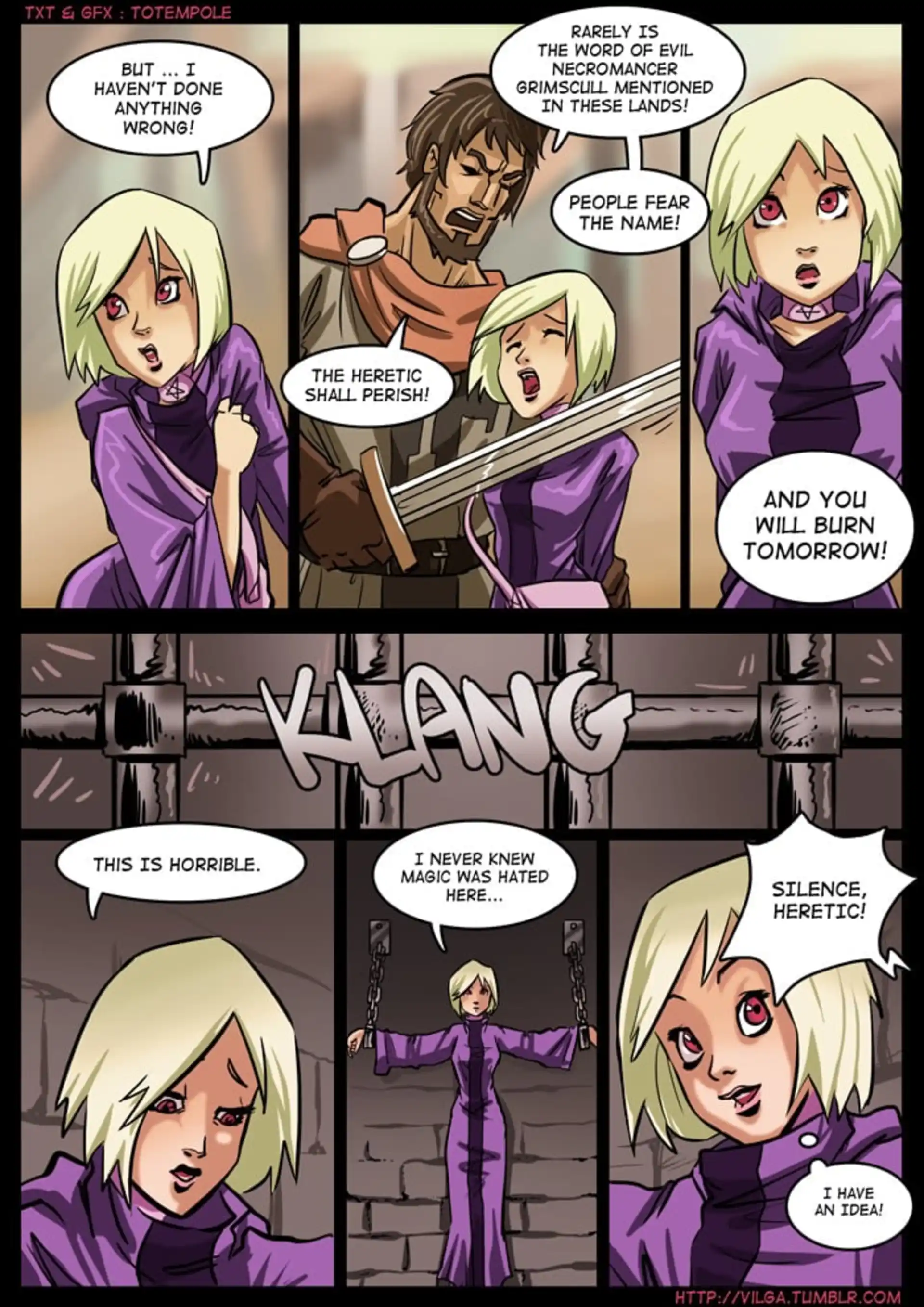 HOT The Cummoner The Cummoner - Chapter 1 - First Time For Everything page 5