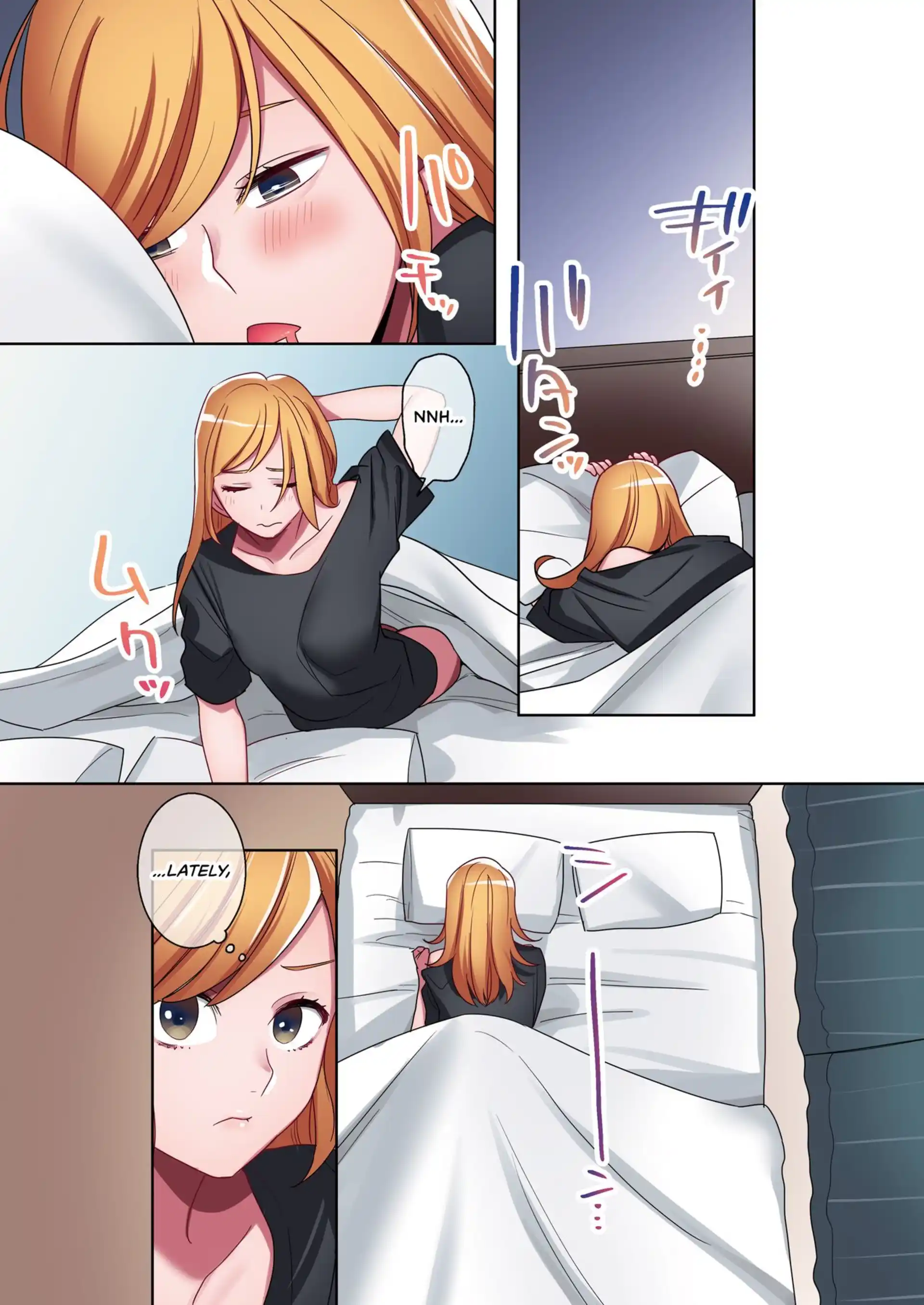 HOT After Relentlessly Cumming Inside A Runaway Gyaru, We Started Living Together As Fuck Buddies After Relentlessly Cumming Inside A Runaway Gyaru, We Started Living Together As Fuck Buddies - Chapter 2 page 11