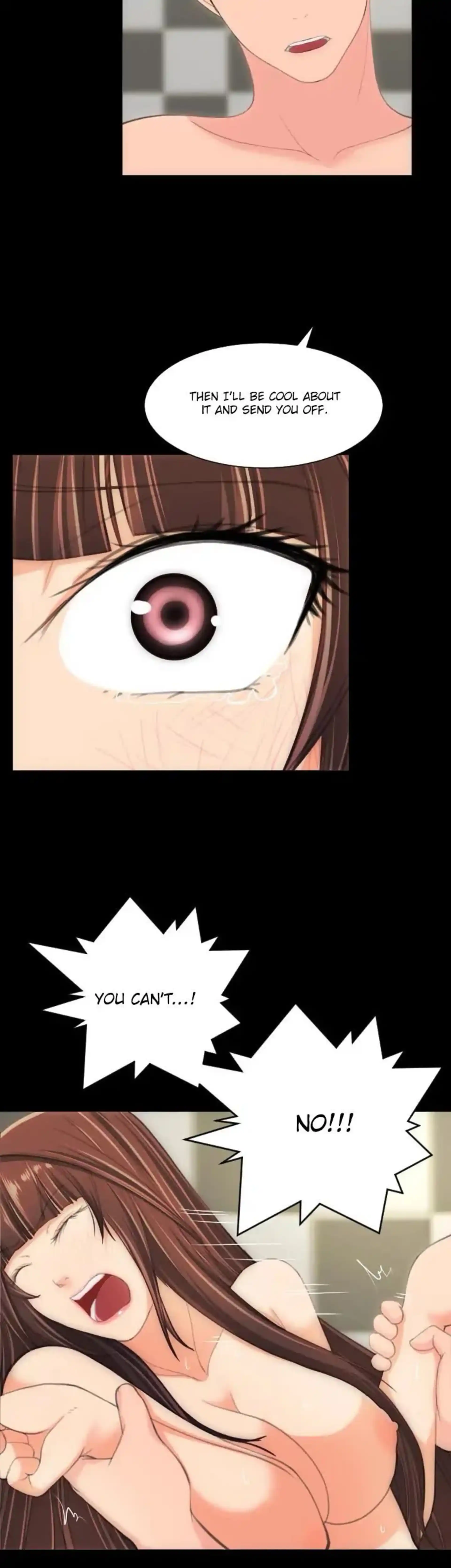 An Adult’s Experiences Chapter 030 page 16