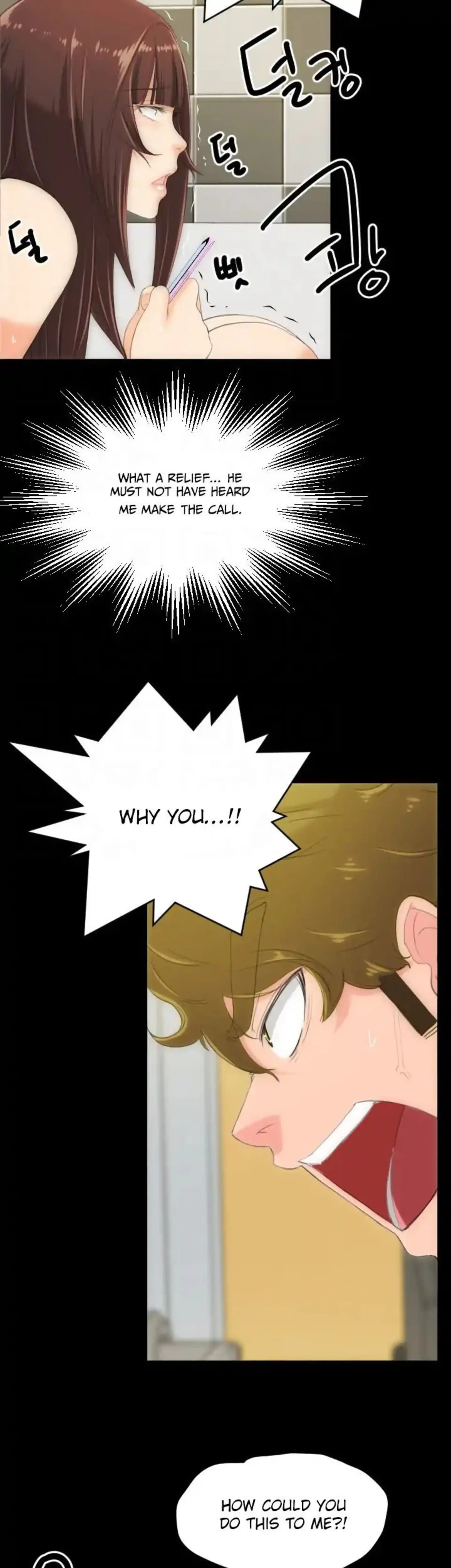 An Adult’s Experiences Chapter 030 page 5