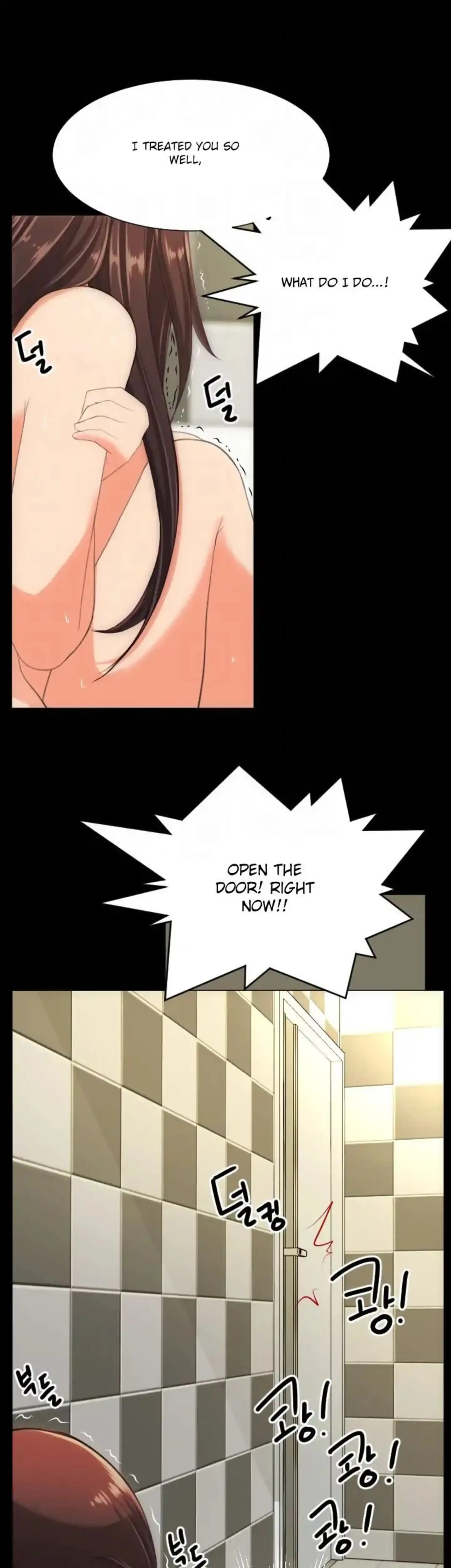 An Adult’s Experiences Chapter 030 page 7