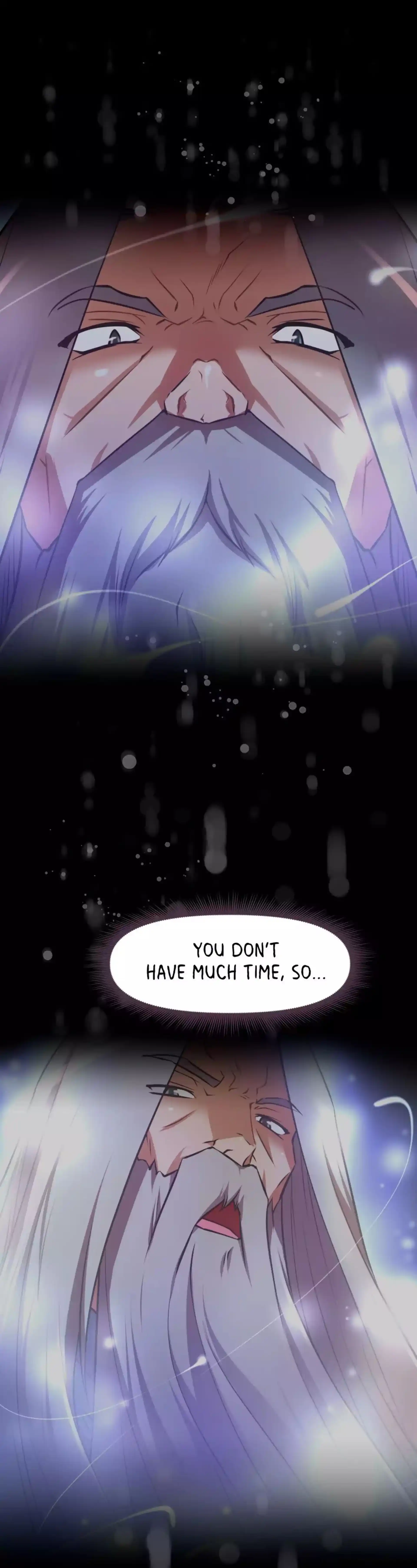 Stand Up! Chapter 104 page 13