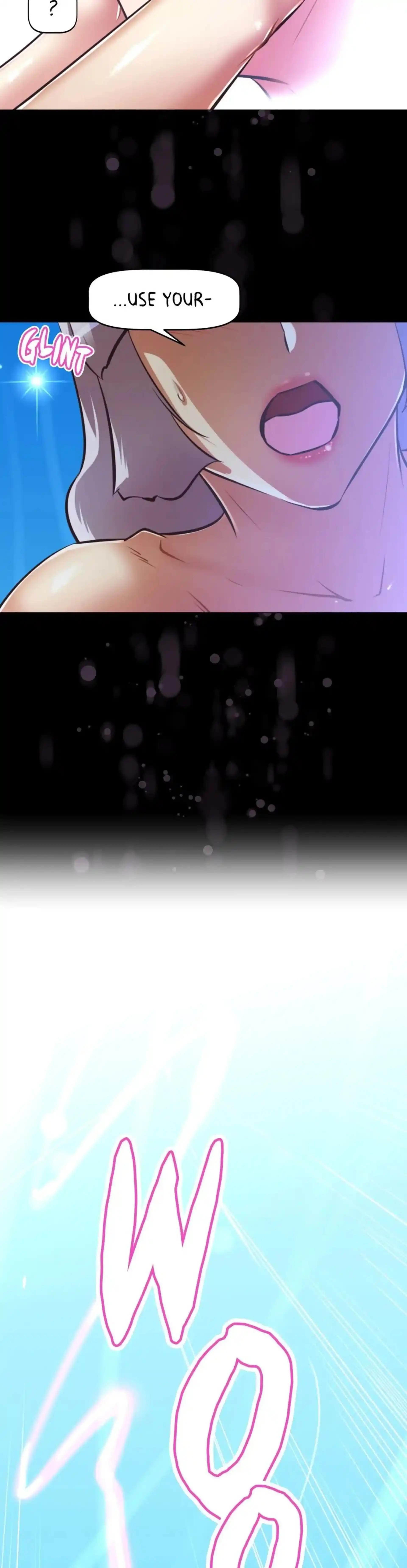 Stand Up! Chapter 139 page 36