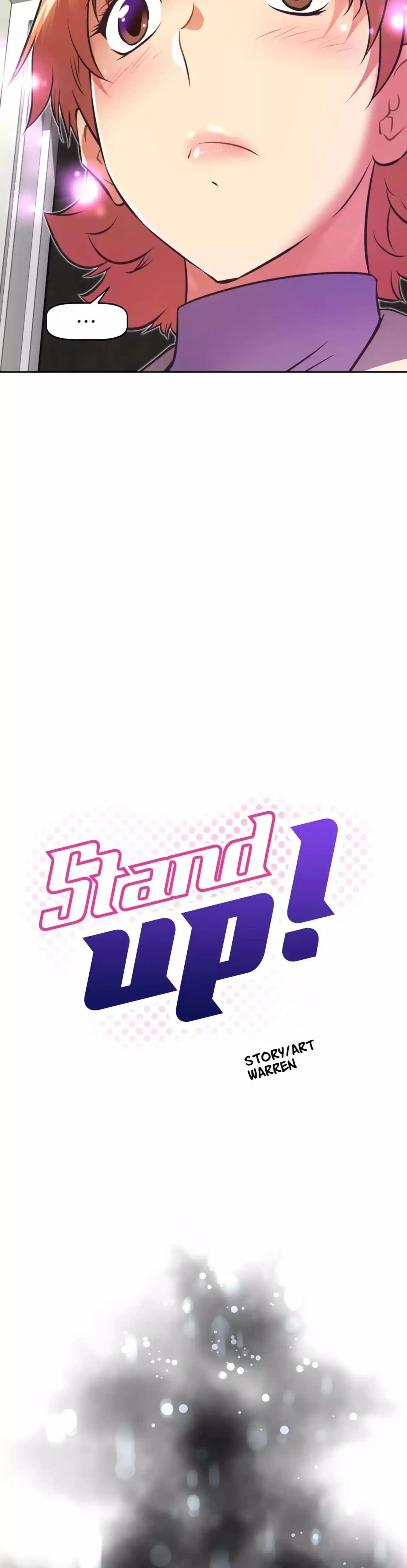 Stand Up! Chapter 081 page 4