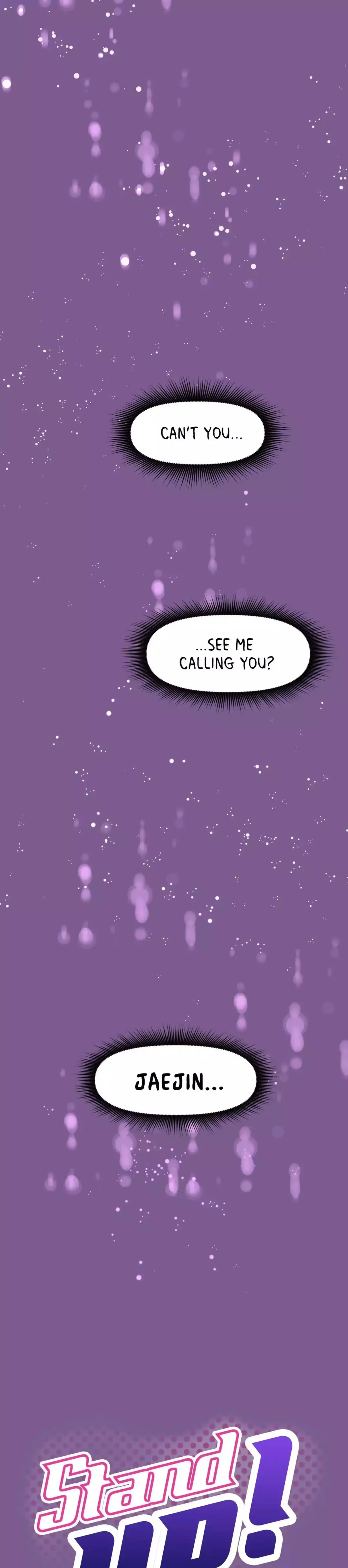 Stand Up! Chapter 039 page 2