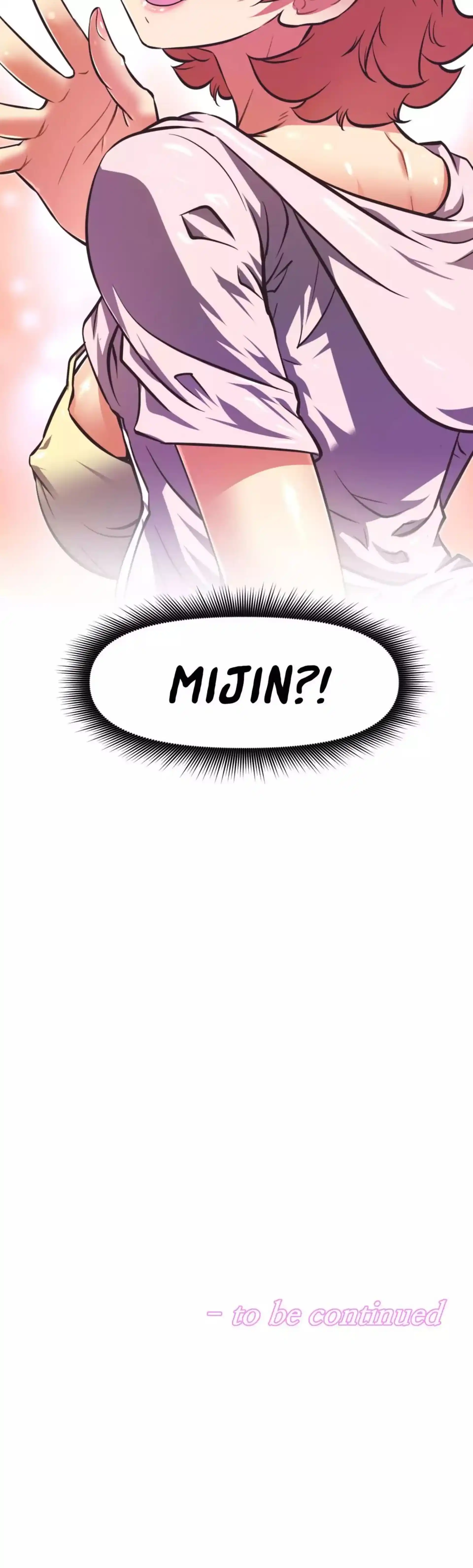 Stand Up! Chapter 064 page 45