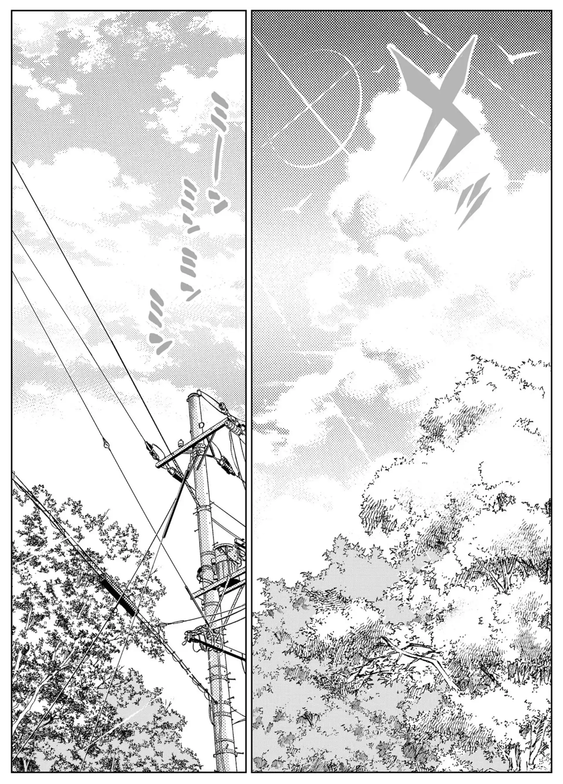Summer Repair Summer Repair - Chapter 3 page 5