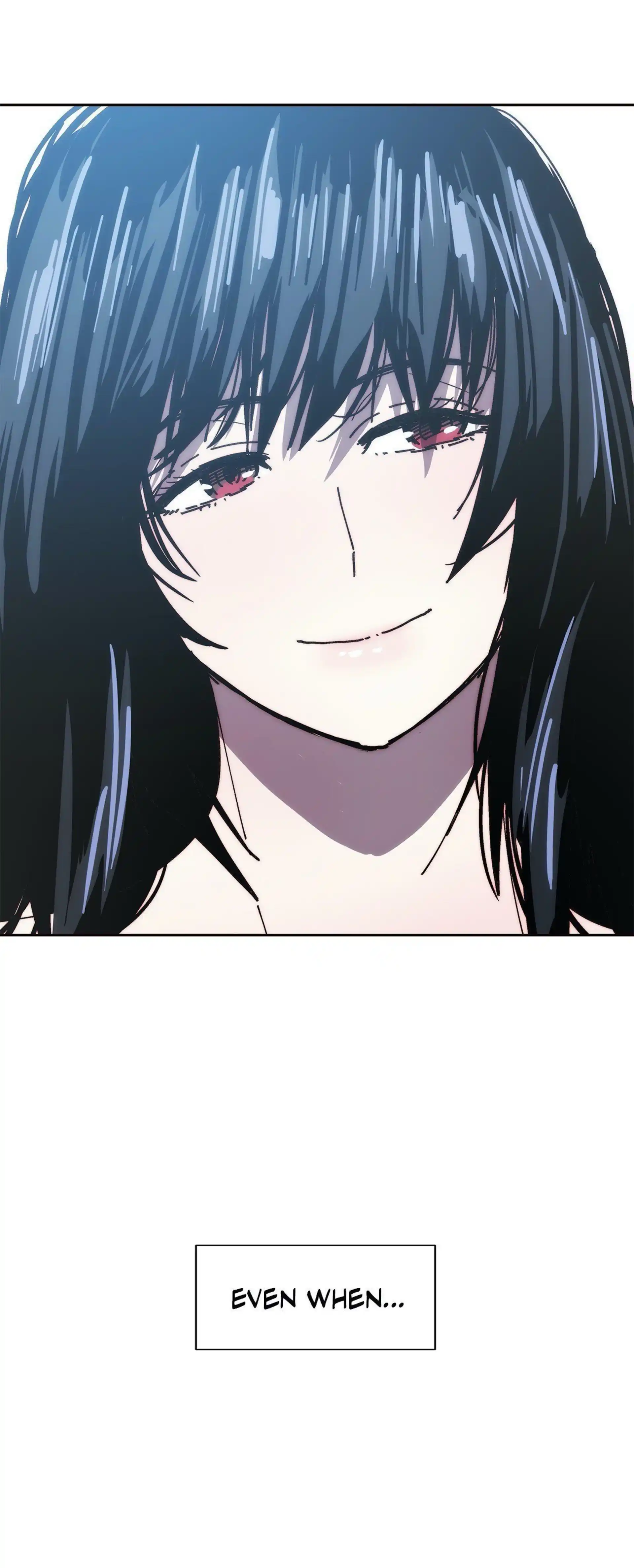 The Desire To Kill Chapter 37 page 9