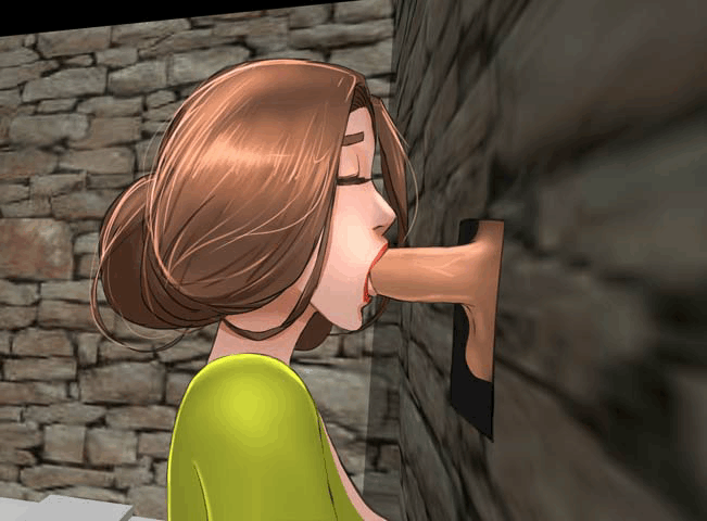 Artworks And Game CG 2 . A Zombie's Life - Animations And Images - Part 2 page 2