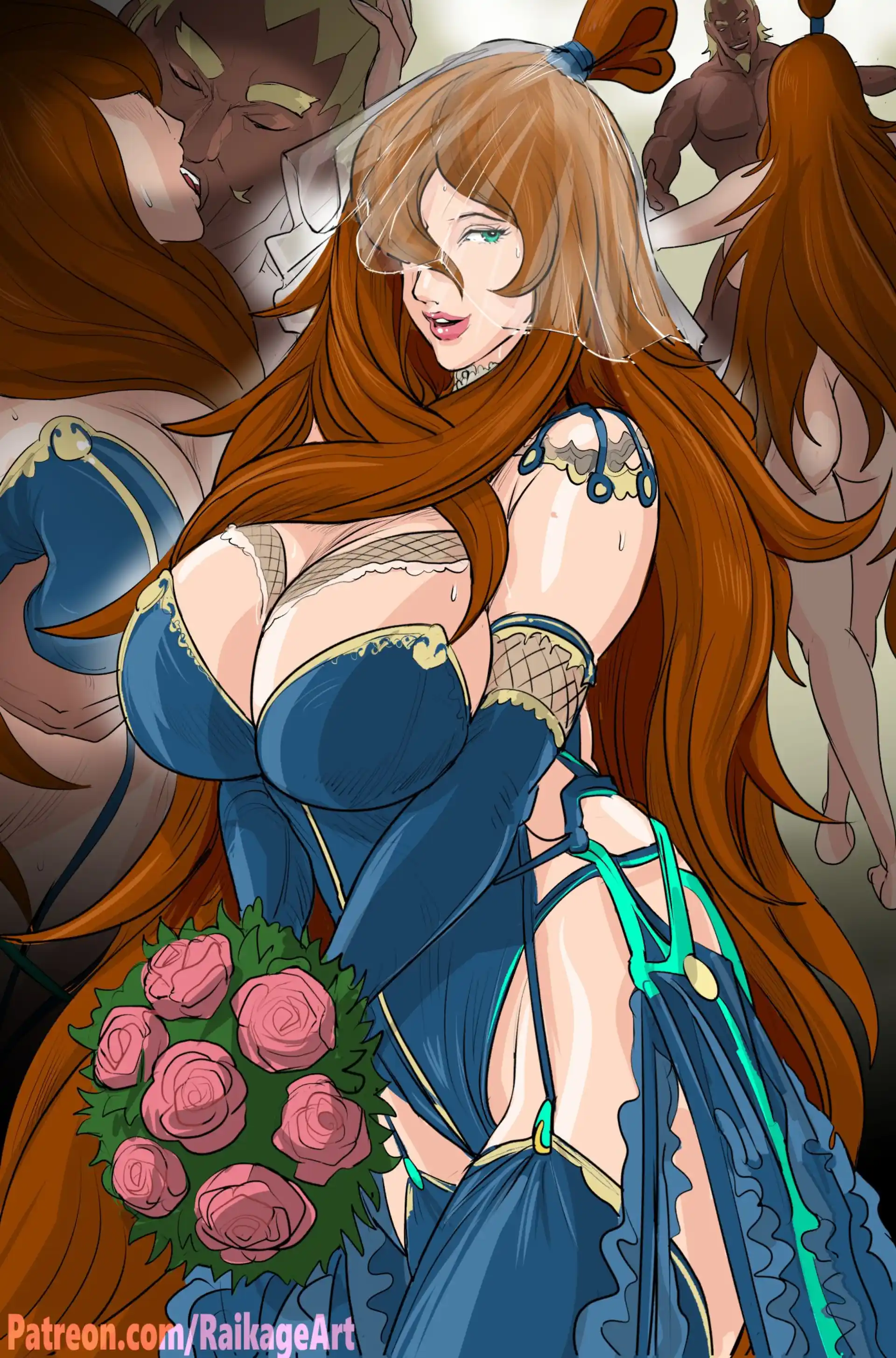 Artworks Artworks - page 7
