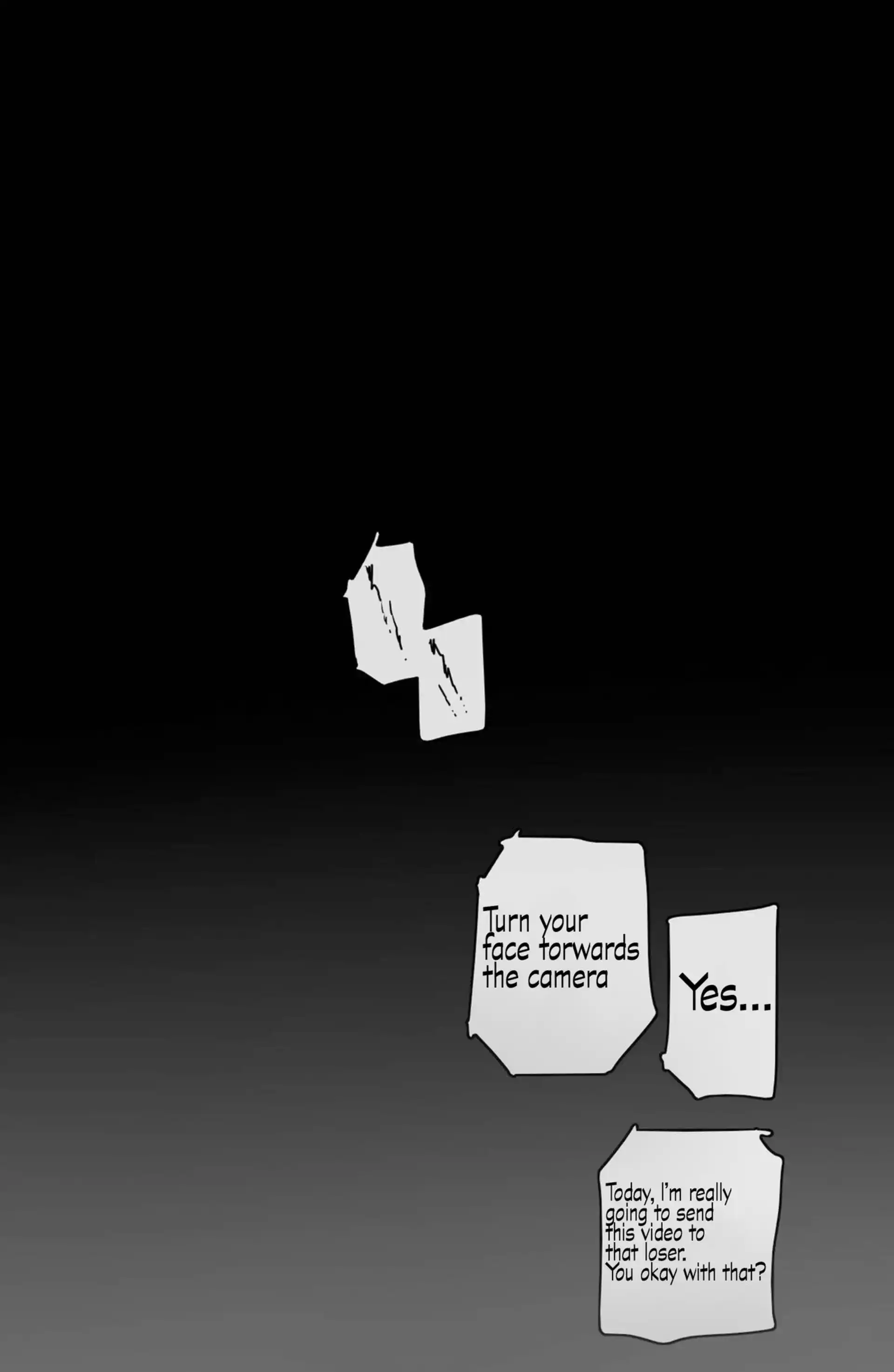 Discipline Discipline - Chapter 2 page 18