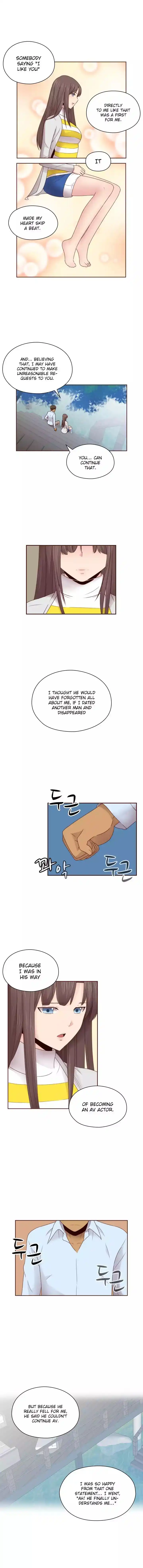 H-Campus Chapter 068 page 6