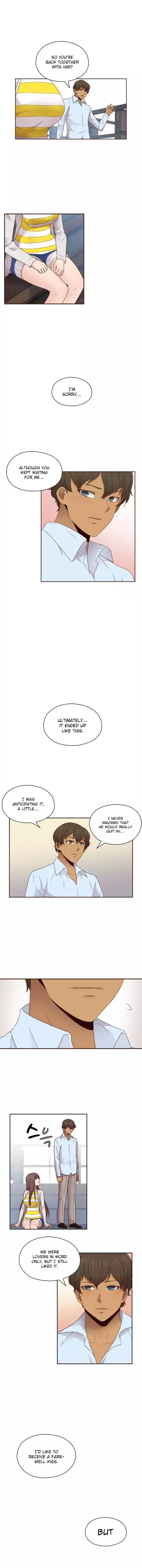 H-Campus Chapter 068 page 7