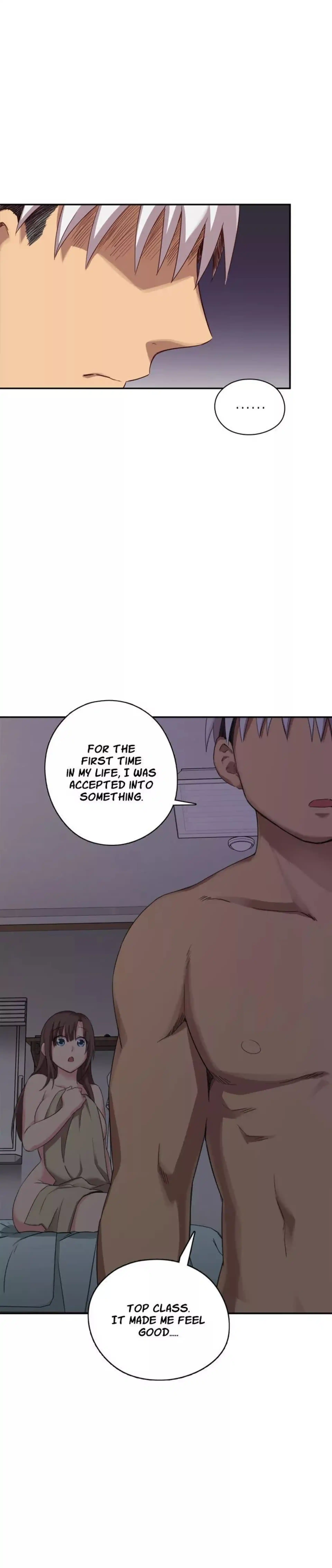 H-Campus Chapter 020 page 13