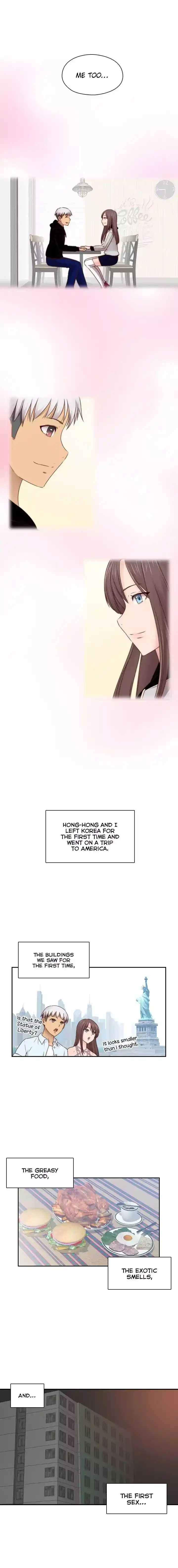 H-Campus Chapter 070 page 4
