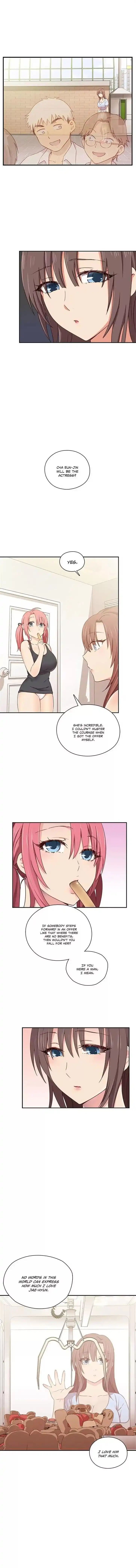 H-Campus Chapter 040 page 6