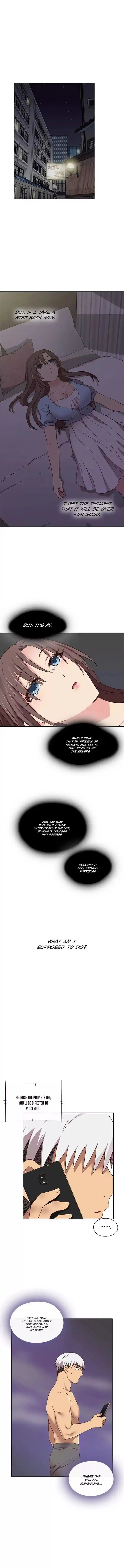 H-Campus Chapter 040 page 8