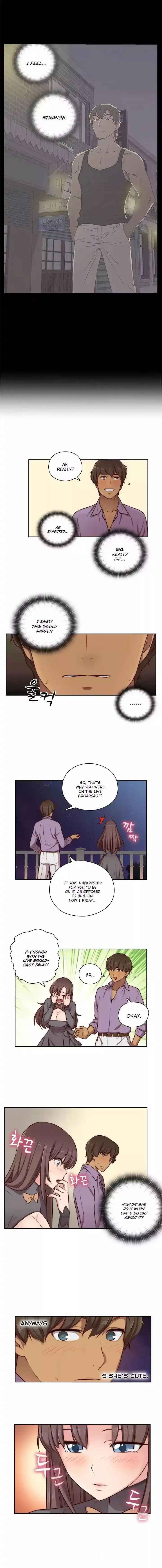 H-Campus Chapter 047 page 4
